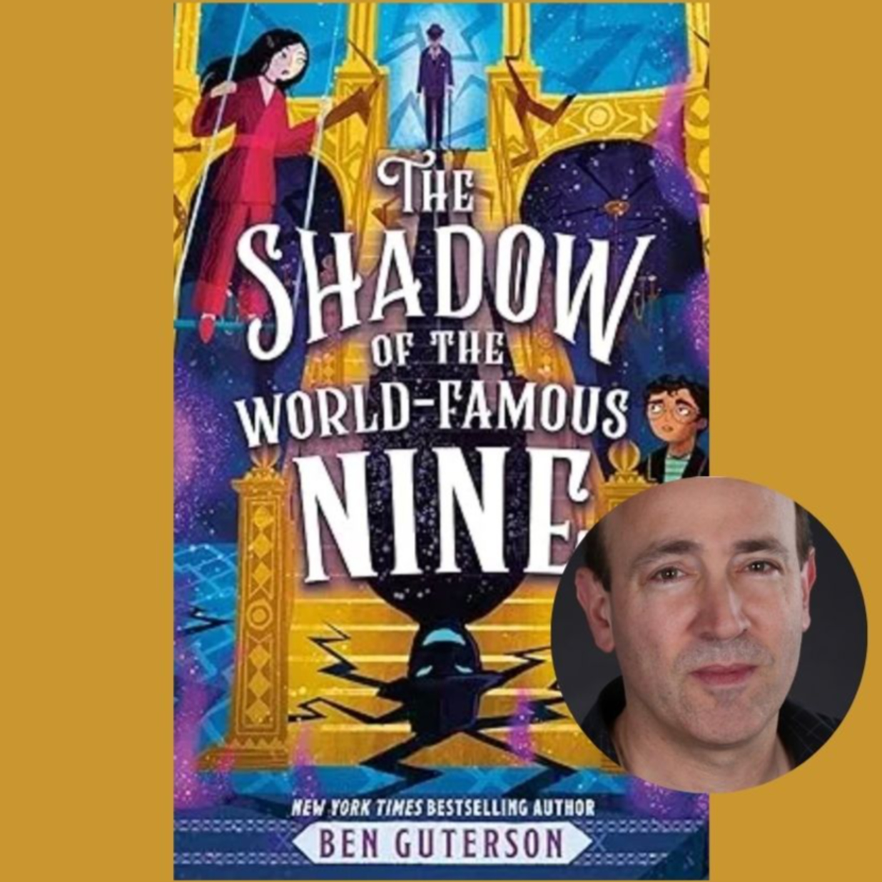 Reading in The Middle