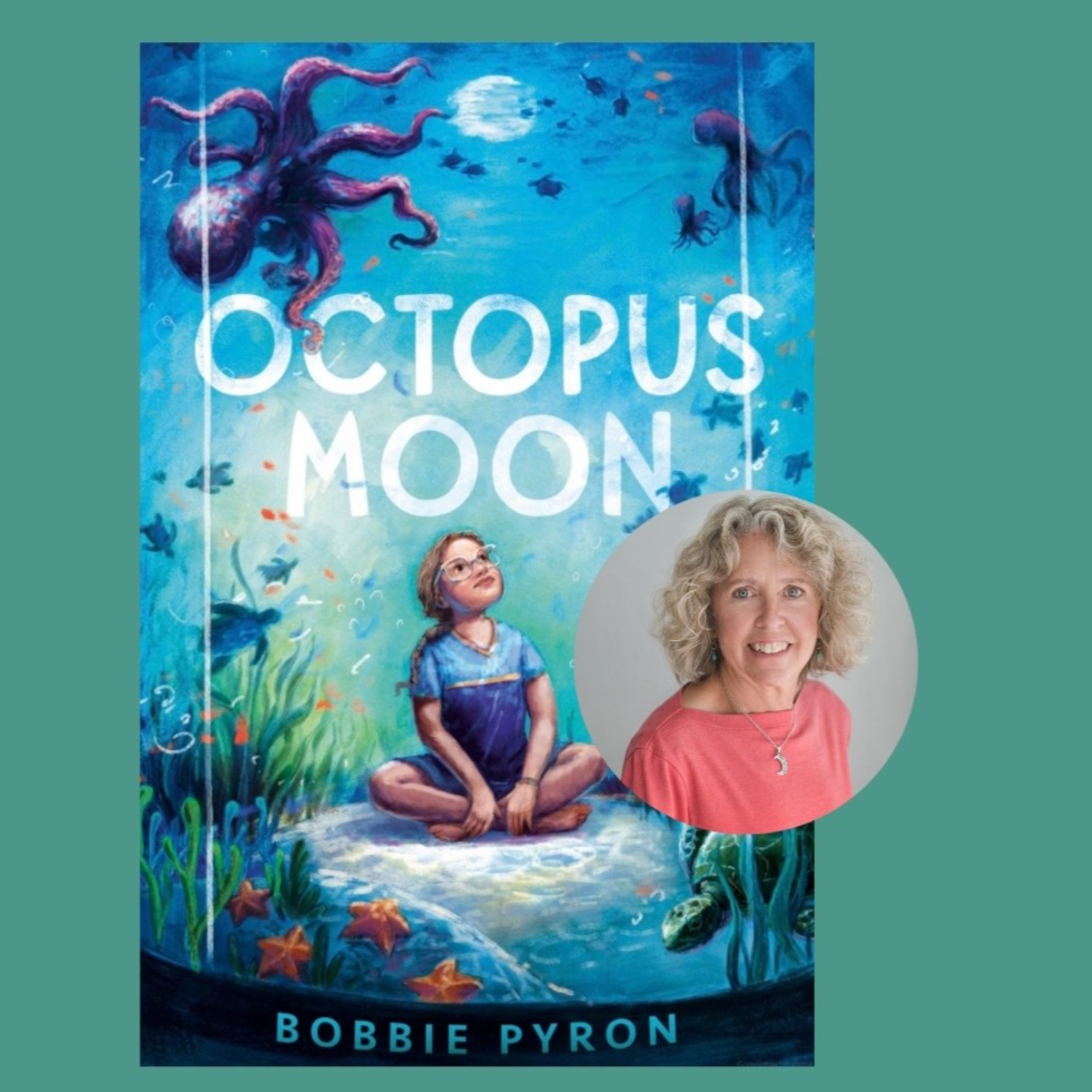 Reading in The Middle