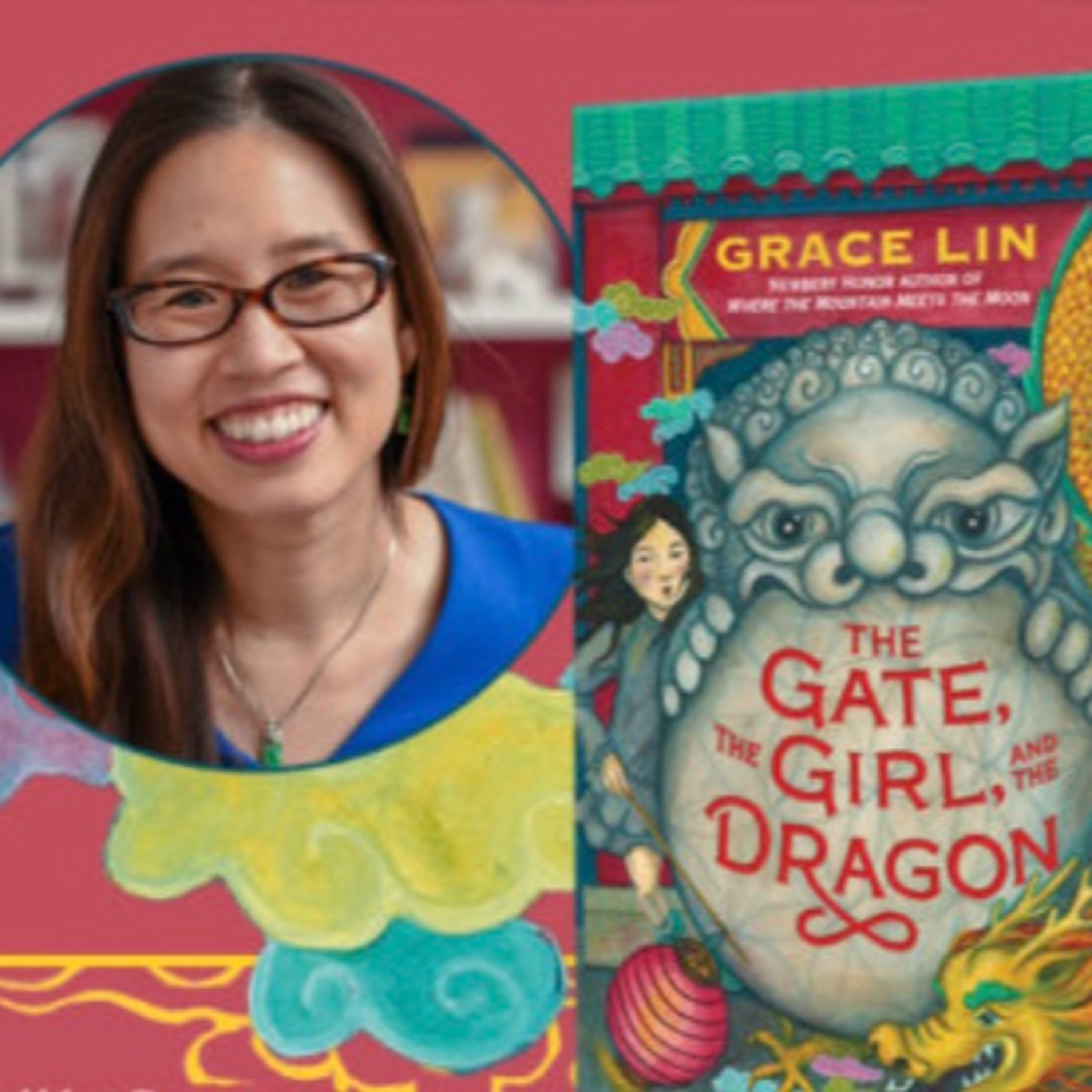 Reading in The Middle