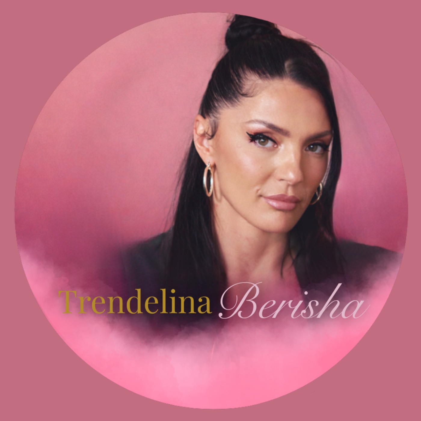 # 10 - Hästens år och vad det betyder