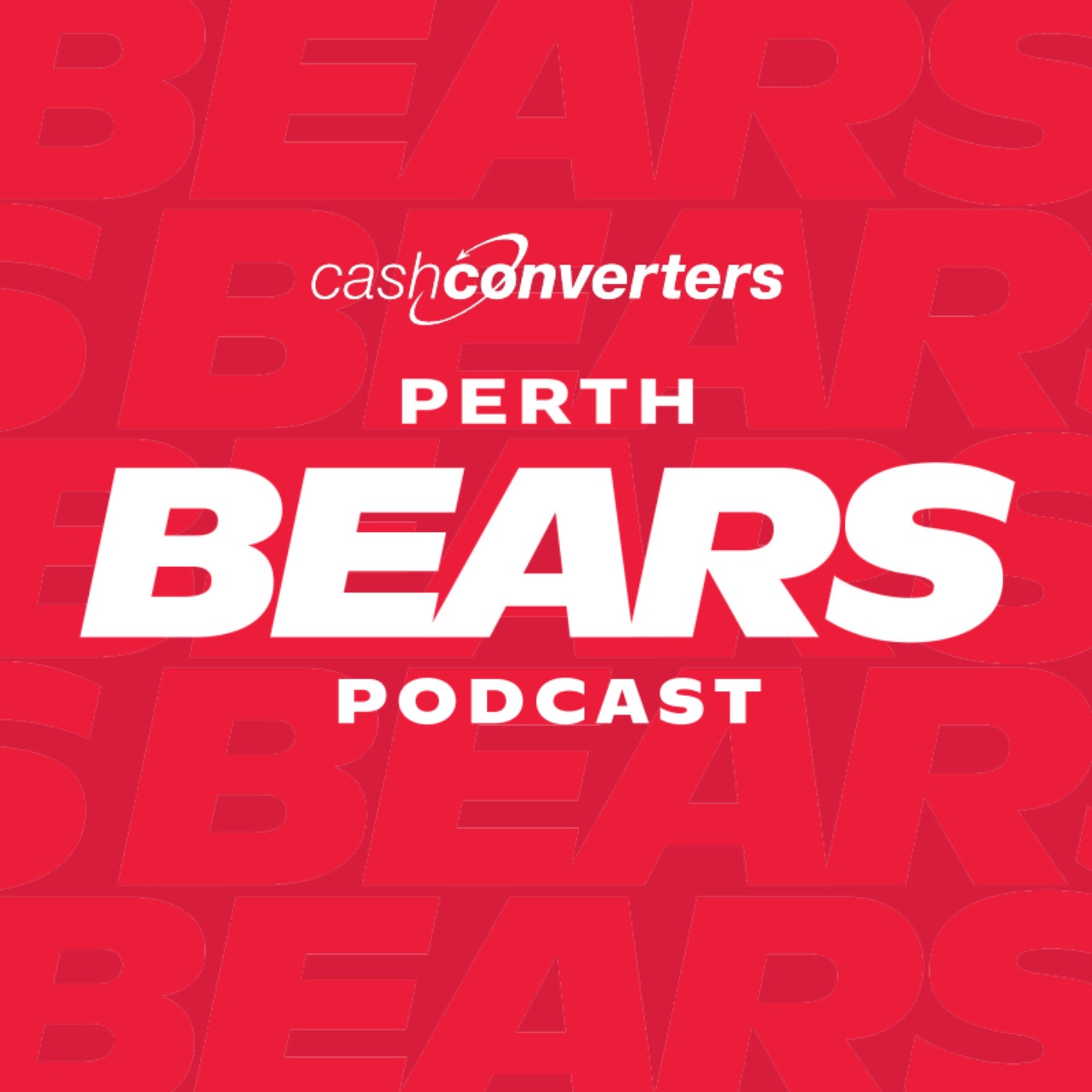 Introducing Introducing