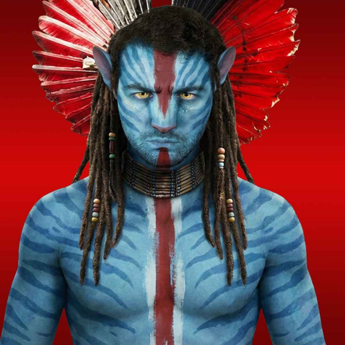 AVATAR 3 : DE FEU ET DE CENDRES | Critique (spoilers à 28:52) AVATAR 3 : DE FEU ET DE CENDRES | Critique (spoilers à 28:52)