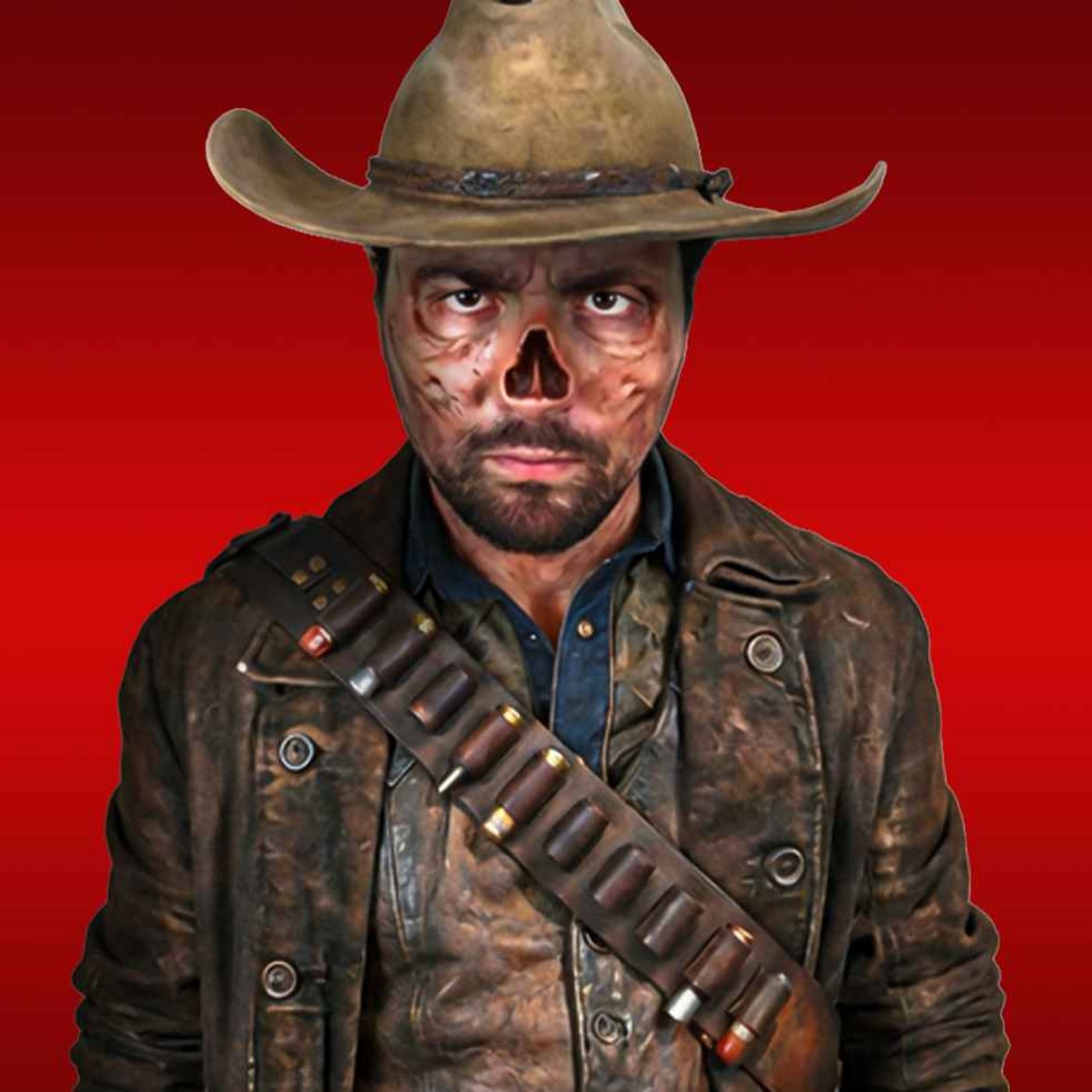 FALLOUT SAISON 2 ÉPISODE 1 | Critique (spoilers à 12:04) FALLOUT SAISON 2 ÉPISODE 1 | Critique (spoilers à 12:04)