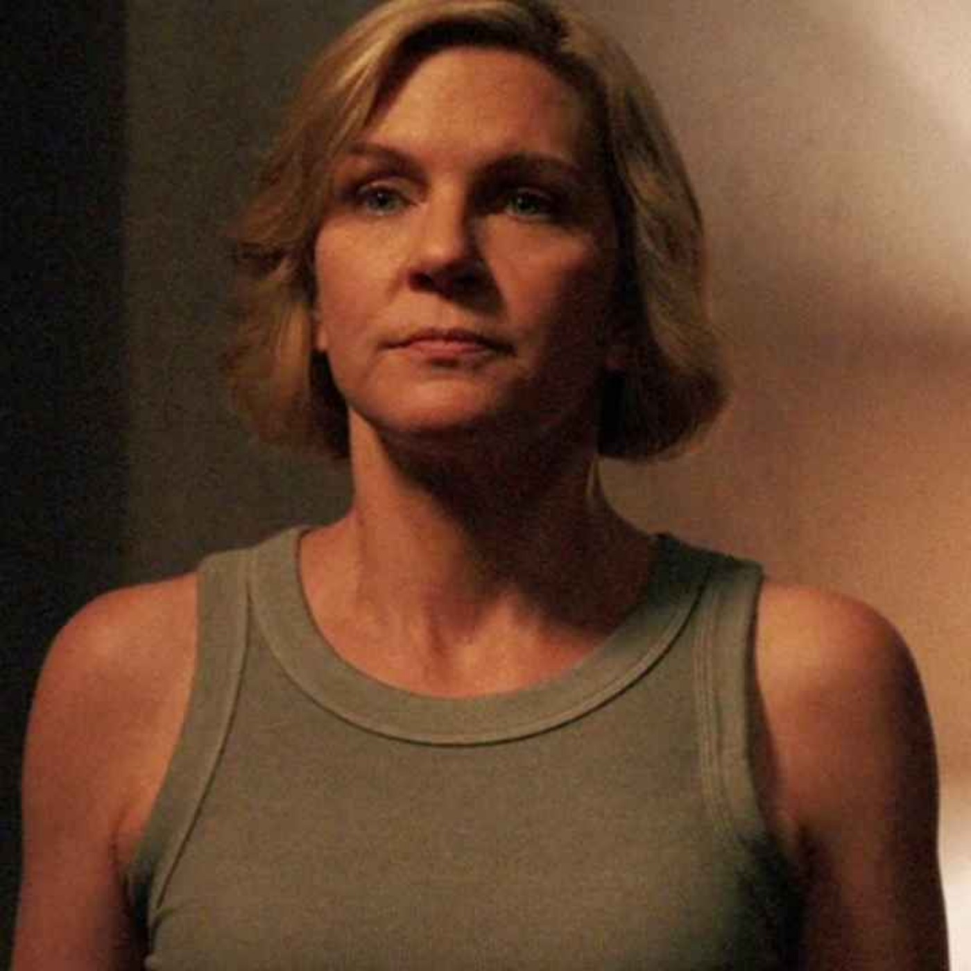 PLURIBUS ÉPISODE 8 | Critique