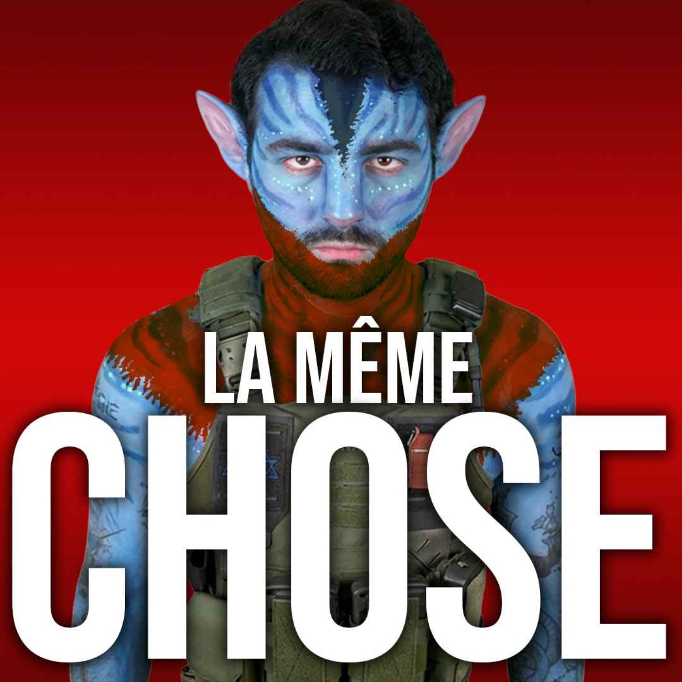 AVATAR 3 : DE FEU ET DE CENDRES | Critique 2e visionnage