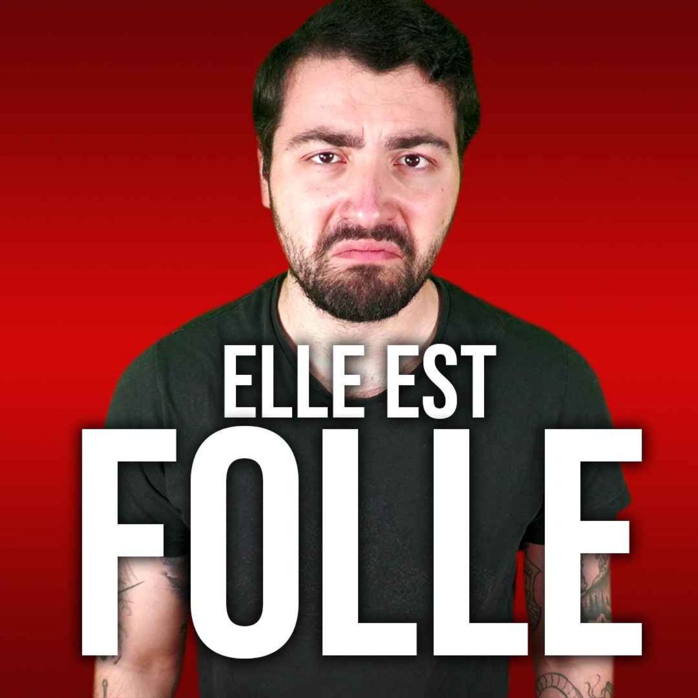 LA FEMME DE MÉNAGE : Sydney Sweeney a tout gâché | Critique (spoilers à 15:48)