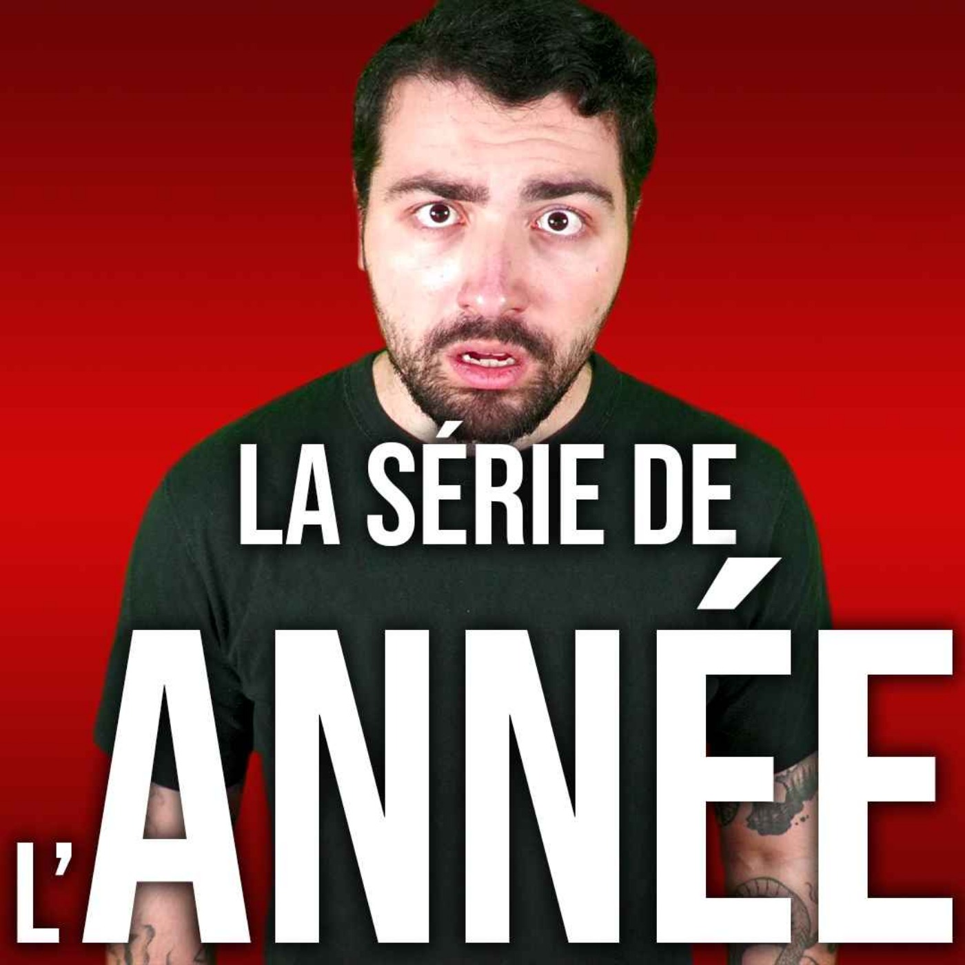 PLURIBUS ÉPISODE 9 : je refuse d'y croire | Critique