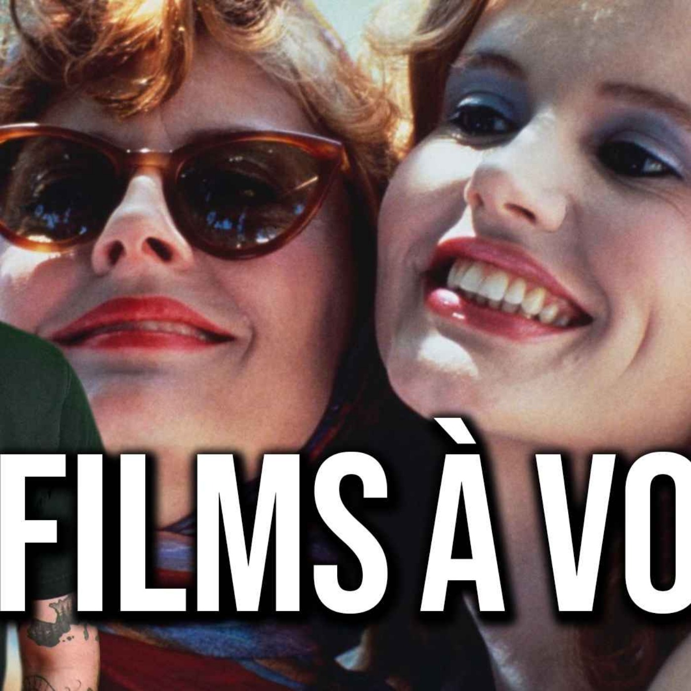 5 films à voir dans sa vie ! #16