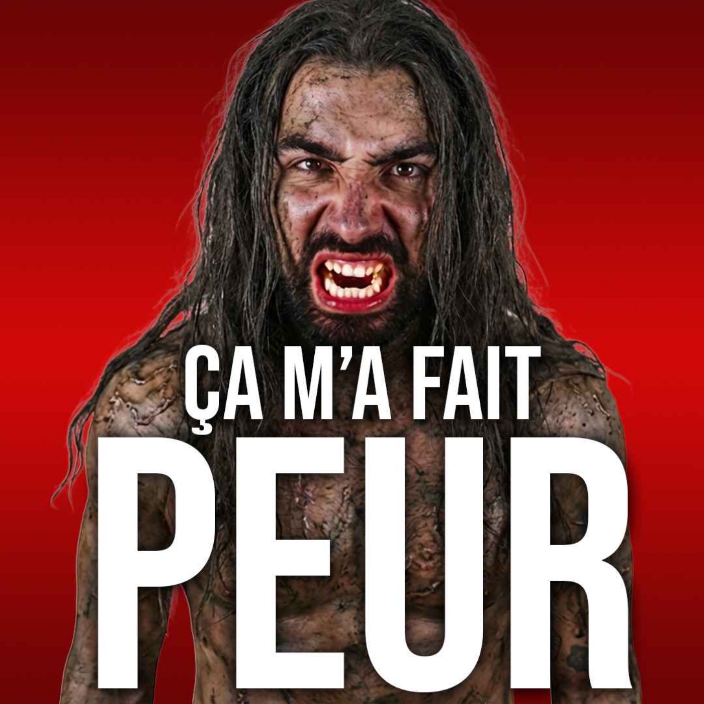 28 ANS PLUS TARD : LE TEMPLE DES MORTS | Critique (spoilers à 16:36)