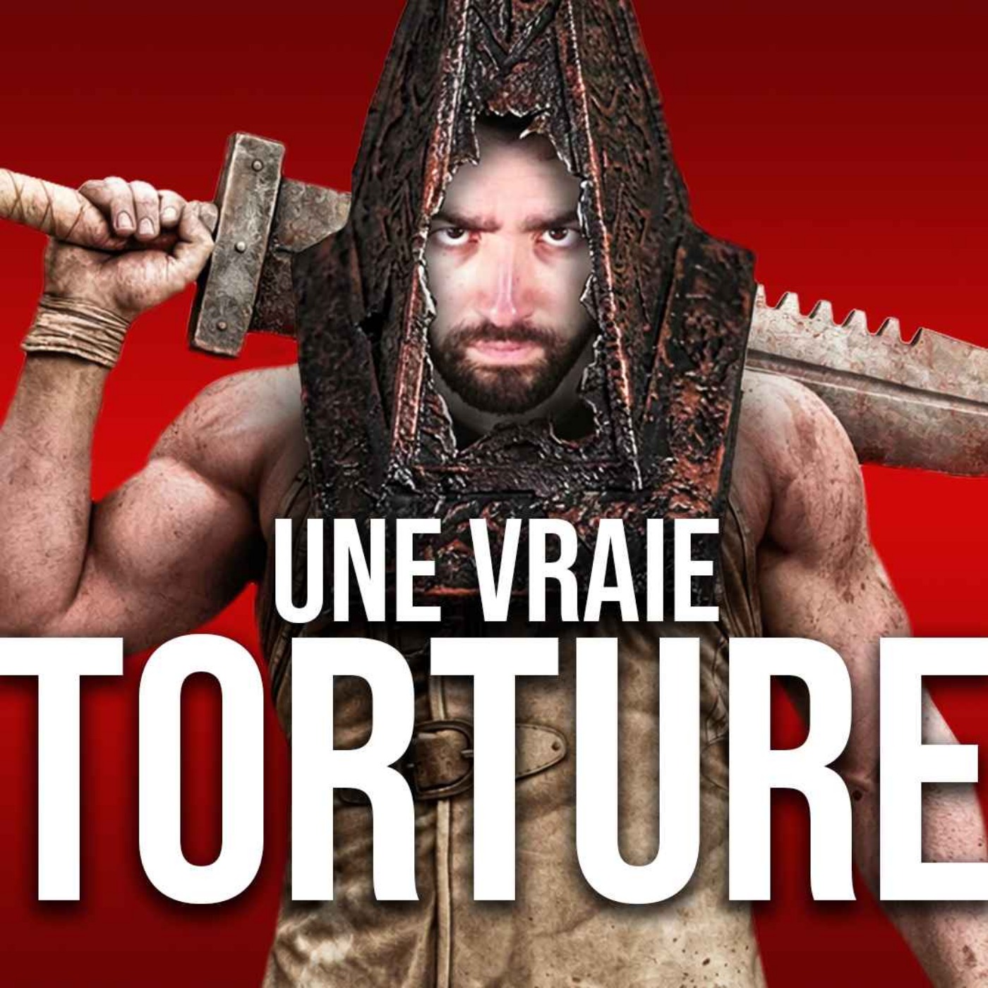 RETOUR À SILENT HILL | Critique (spoilers à 18:03)