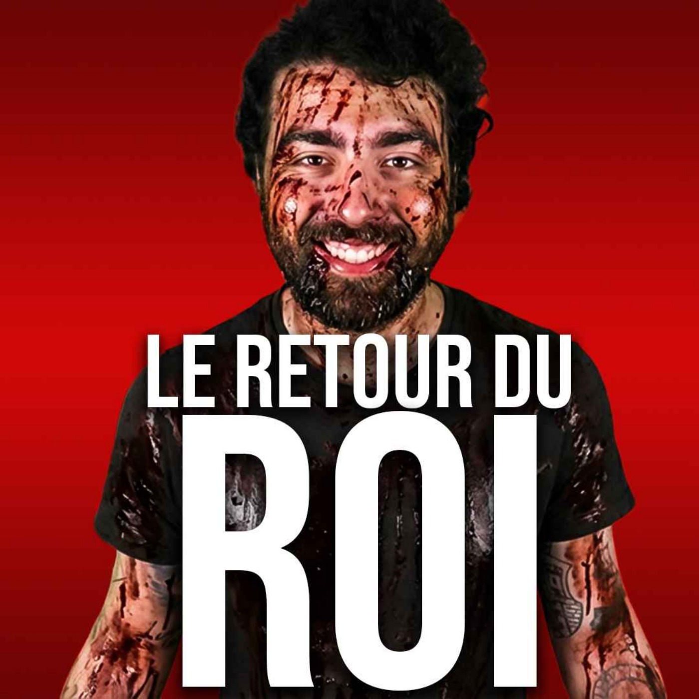 SEND HELP | Critique (spoilers à 12:04)