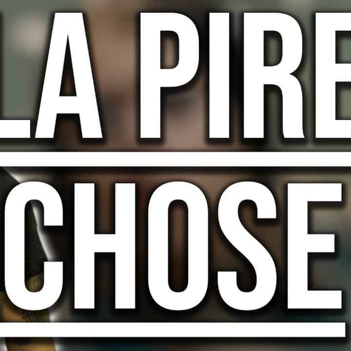 LE MOT "WOKE" TUE LE CINÉMA (ET C'EST VOTRE FAUTE) !