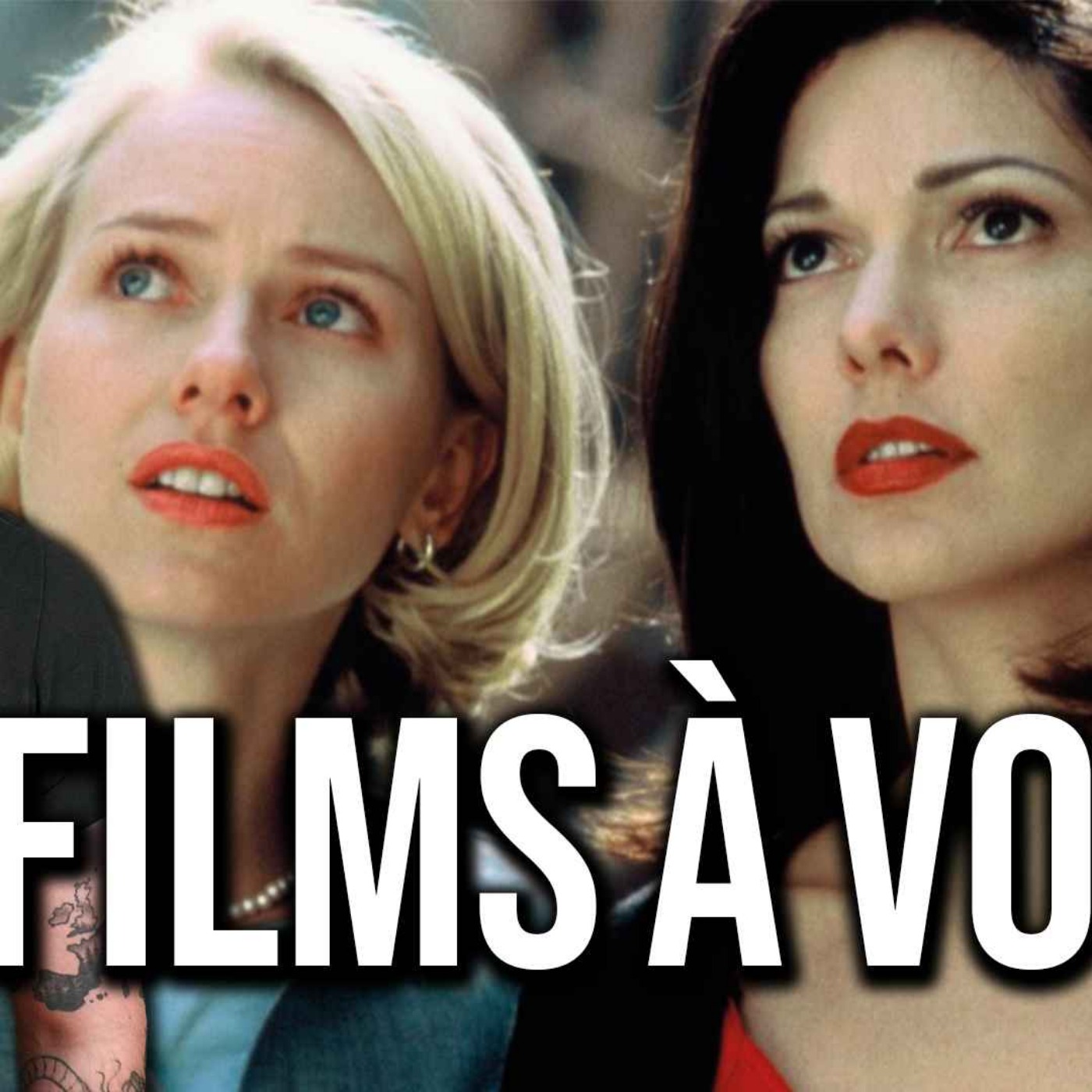 5 films à voir dans sa vie ! #18