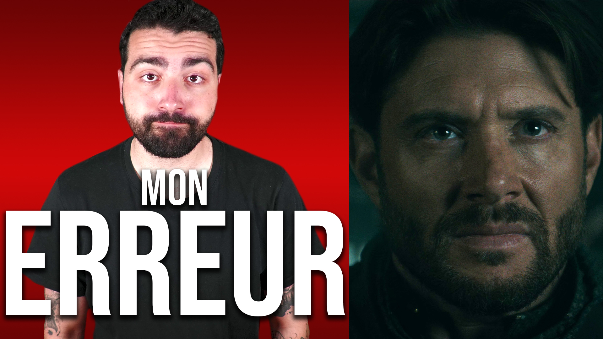THE BOYS SAISON 5 ÉPISODE 4 | Critique