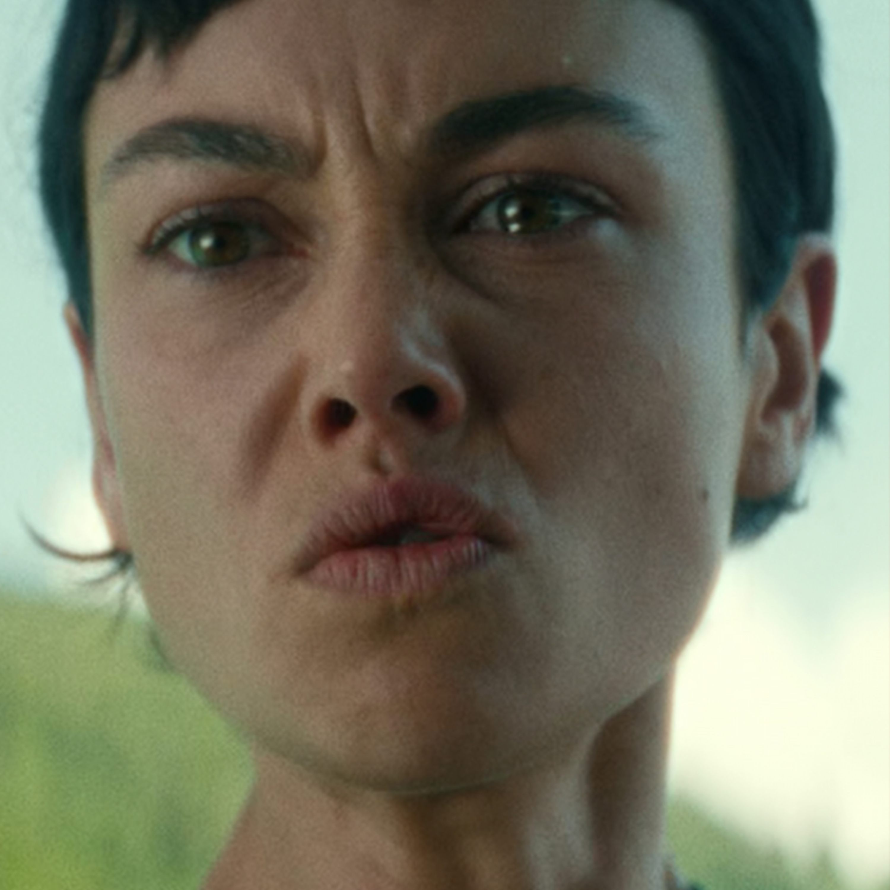 ALIEN : EARTH ÉPISODE 7 | Critique (avec spoilers)