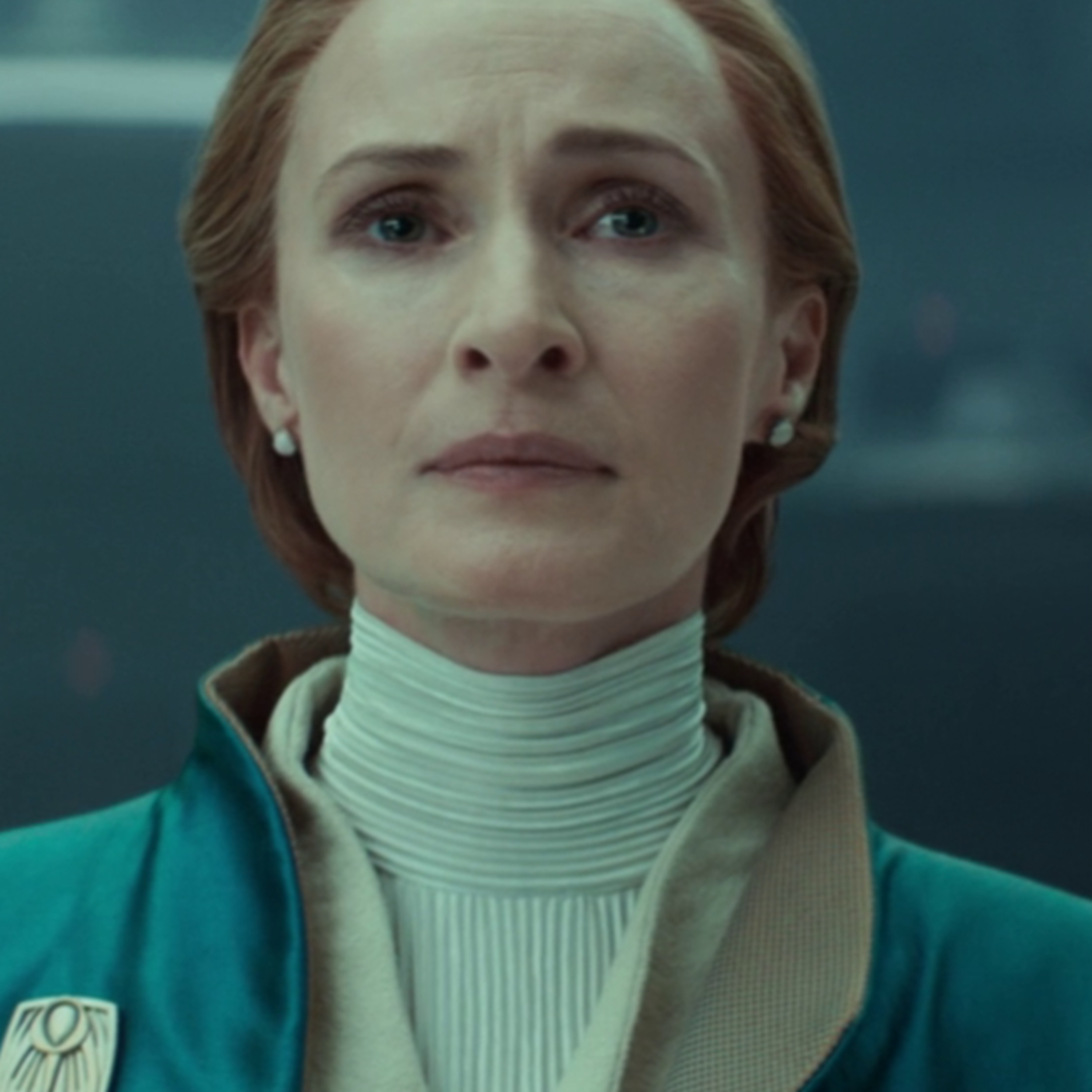 ANDOR SAISON 2 ÉPISODE 7, 8 et 9 : mieux que la Revanche des Sith | Critique (avec spoilers)