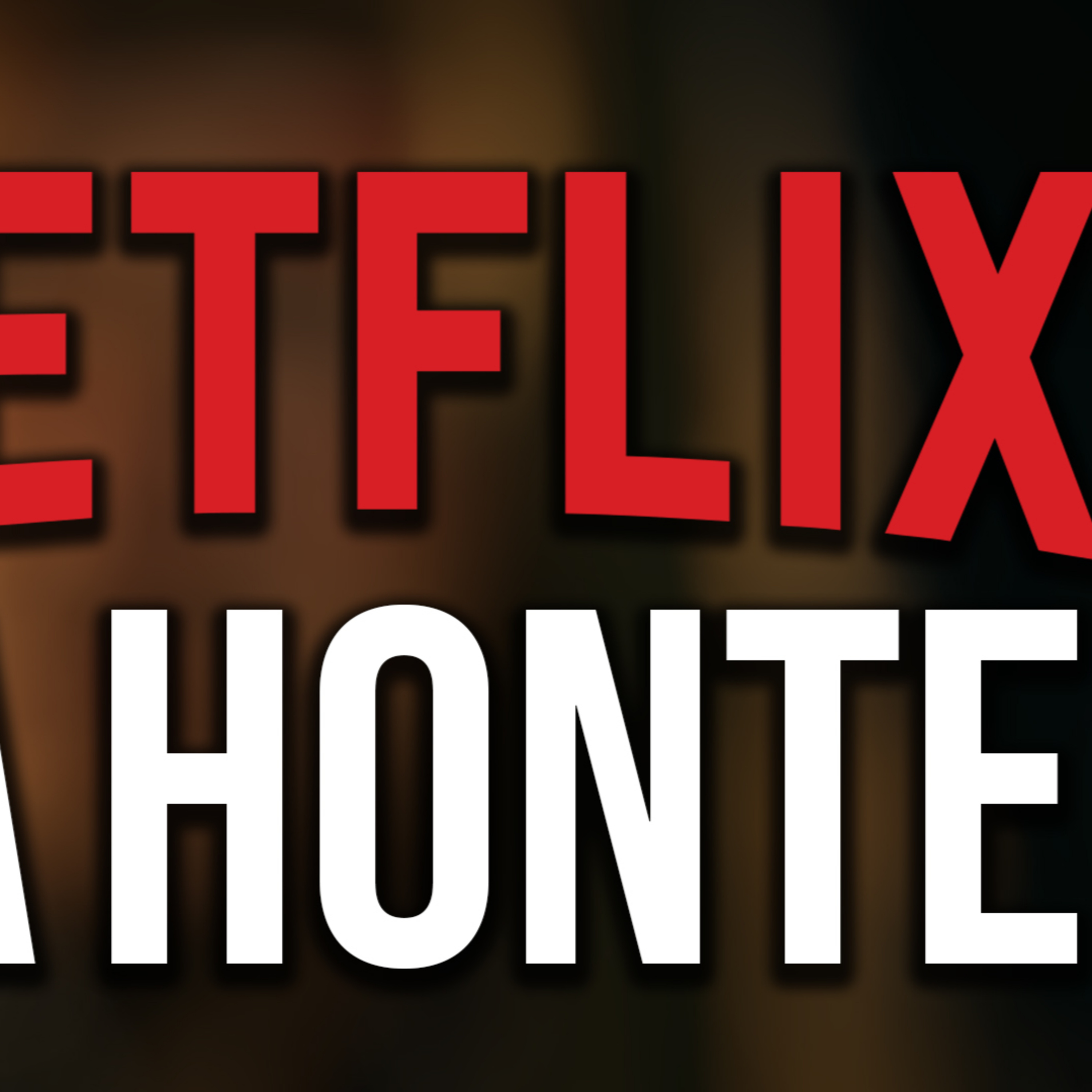 NETFLIX a sorti un film THE WITCHER sans prévenir (et c'est une catastrophe) !