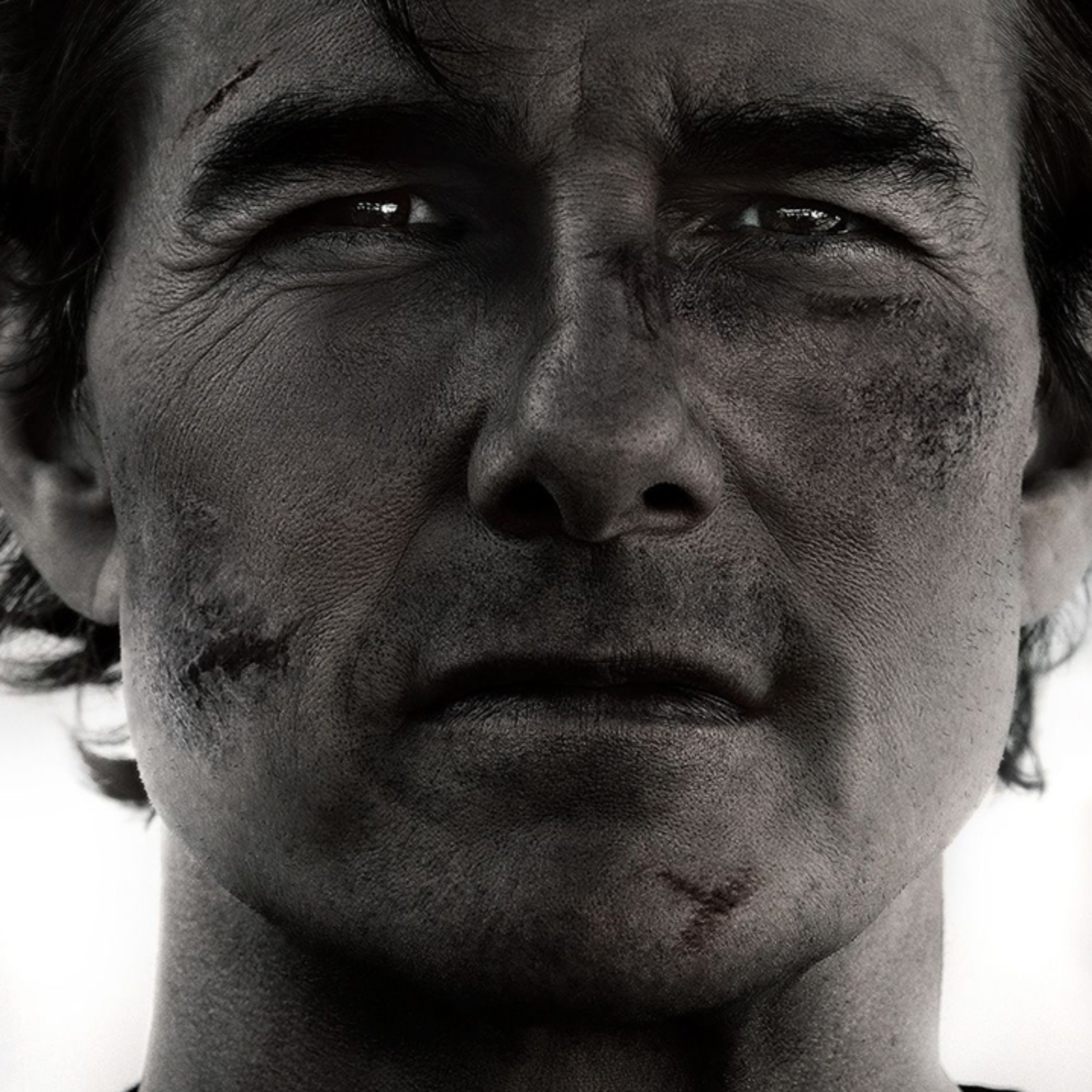MISSION IMPOSSIBLE 8 - THE FINAL RECKONING : Tom Cruise est dingue | Critique (spoilers à 25:53)