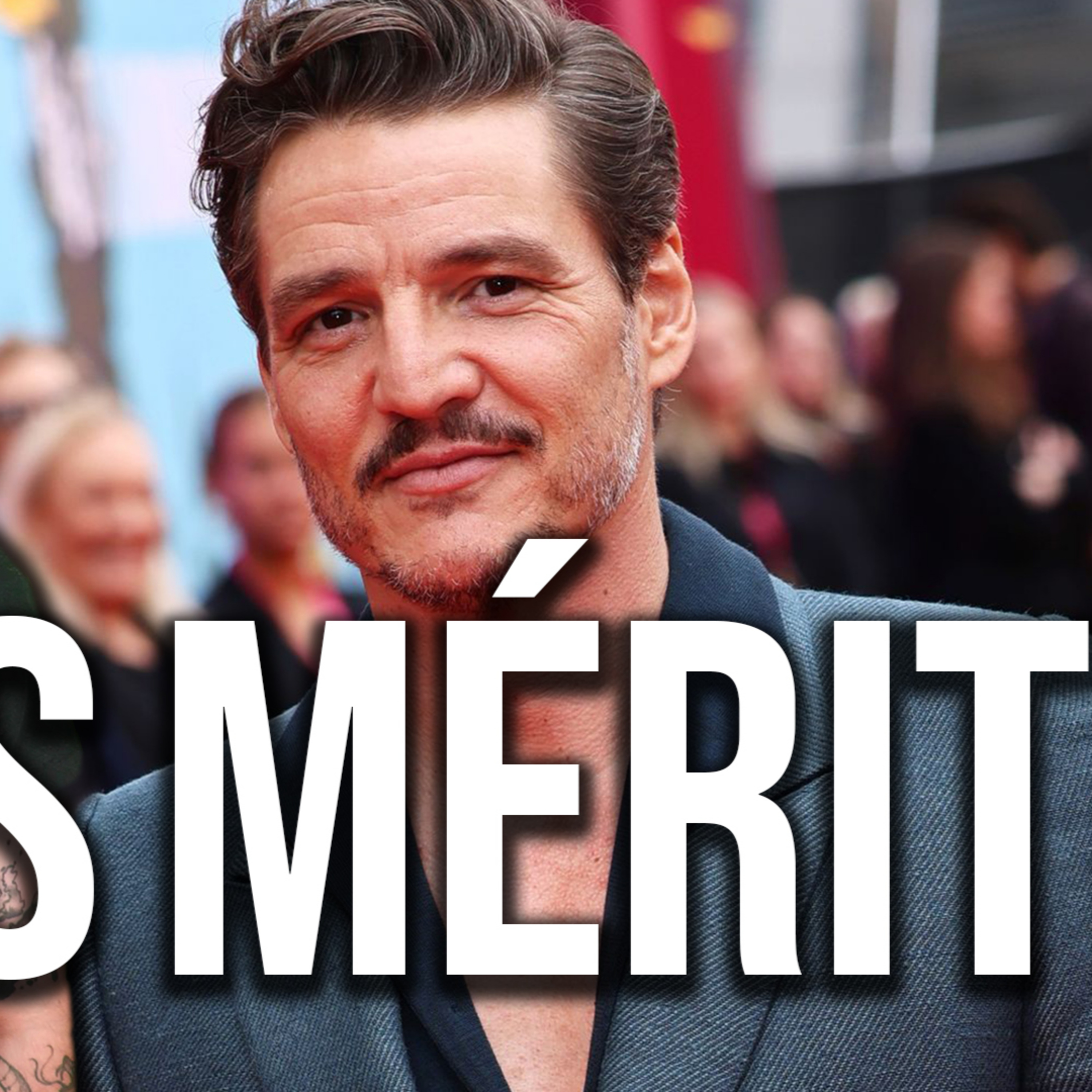 PEDRO PASCAL l'acteur chouchou d'HOLLYWOOD est dans une grosse polémique !