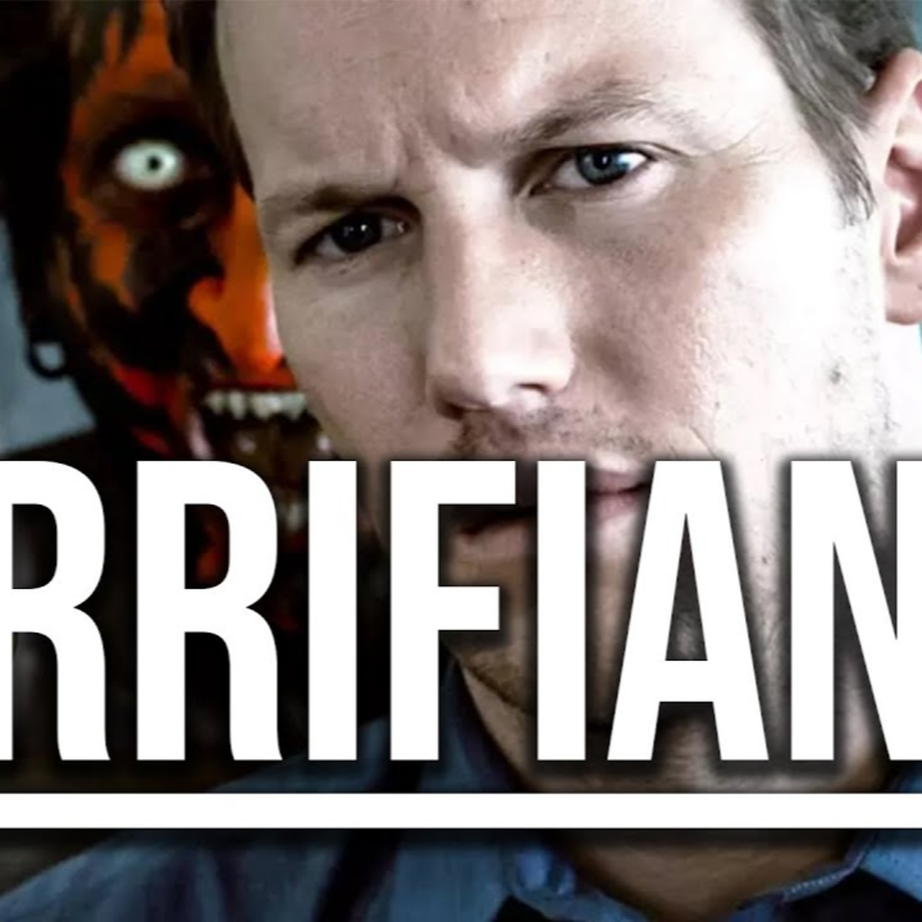 LES JUMPSCARES LES PLUS EFFRAYANTS DE L'HISTOIRE DU CINÉMA !