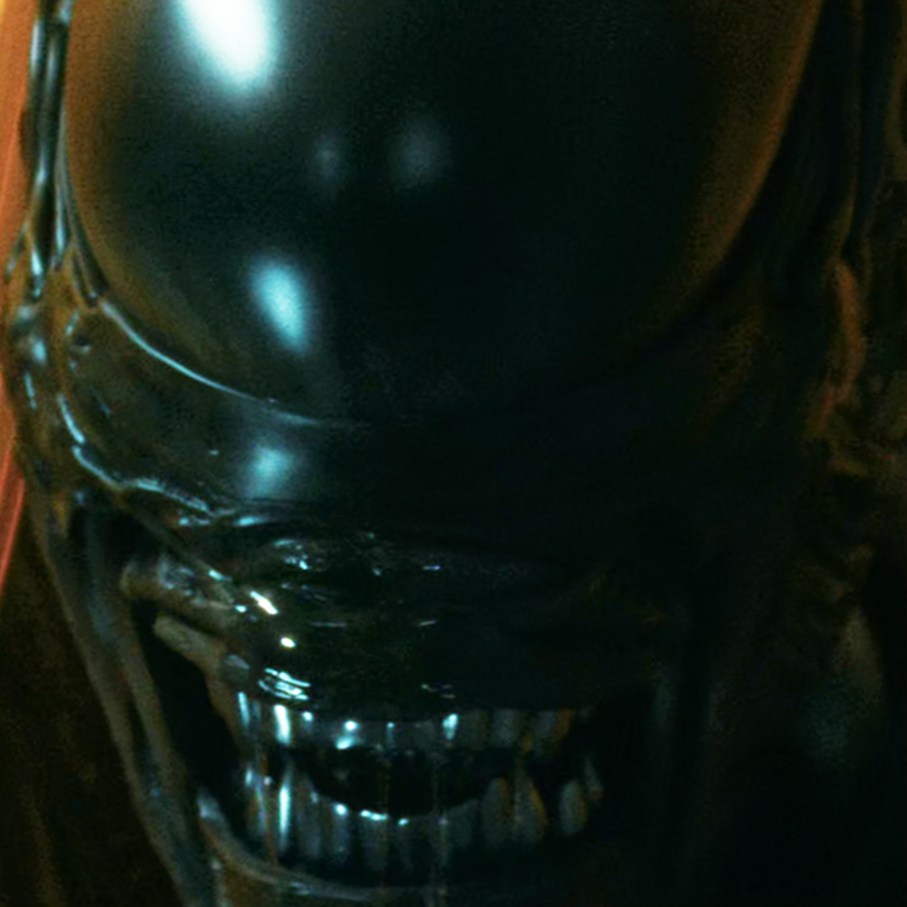 ALIEN: EARTH ÉPISODE 3 | Critique (avec spoilers)