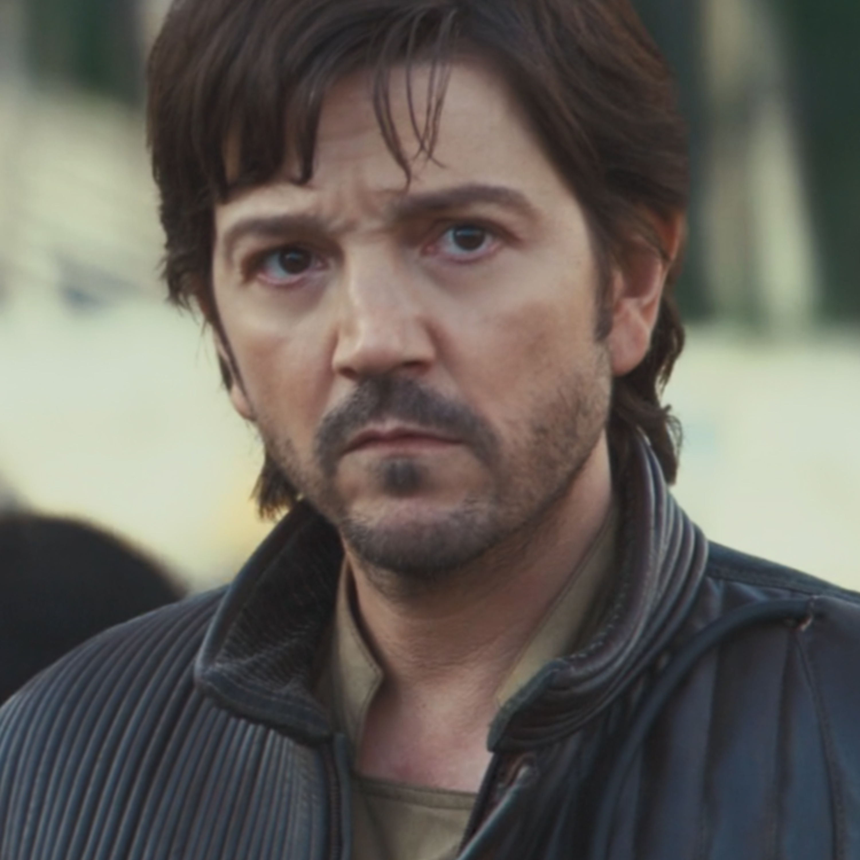 ANDOR SAISON 2 ÉPISODE 10, 11 et 12 : la meilleure série de l'année | Critique (avec spoilers)
