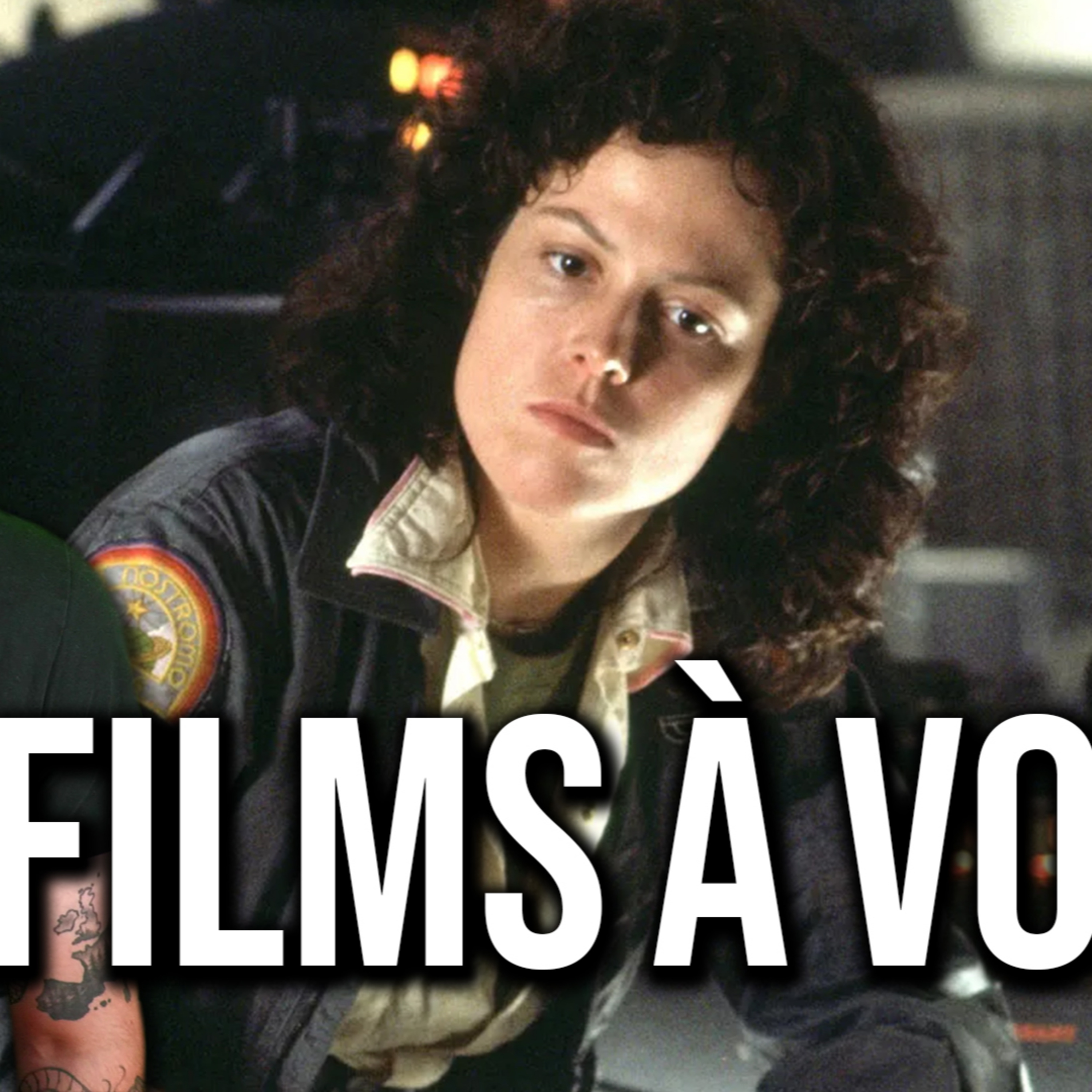 5 films à voir dans sa vie ! #13