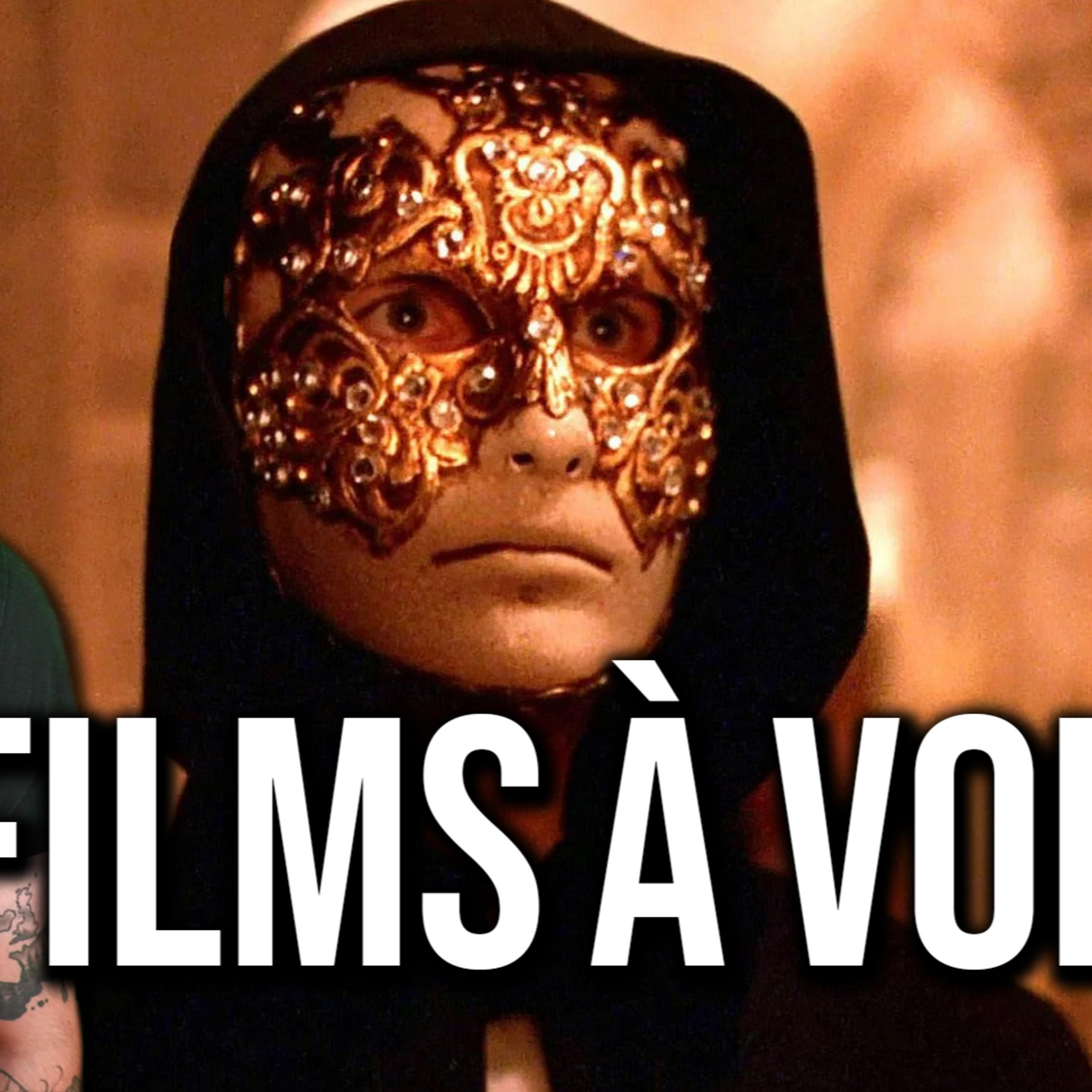 5 films à voir dans sa vie ! #15