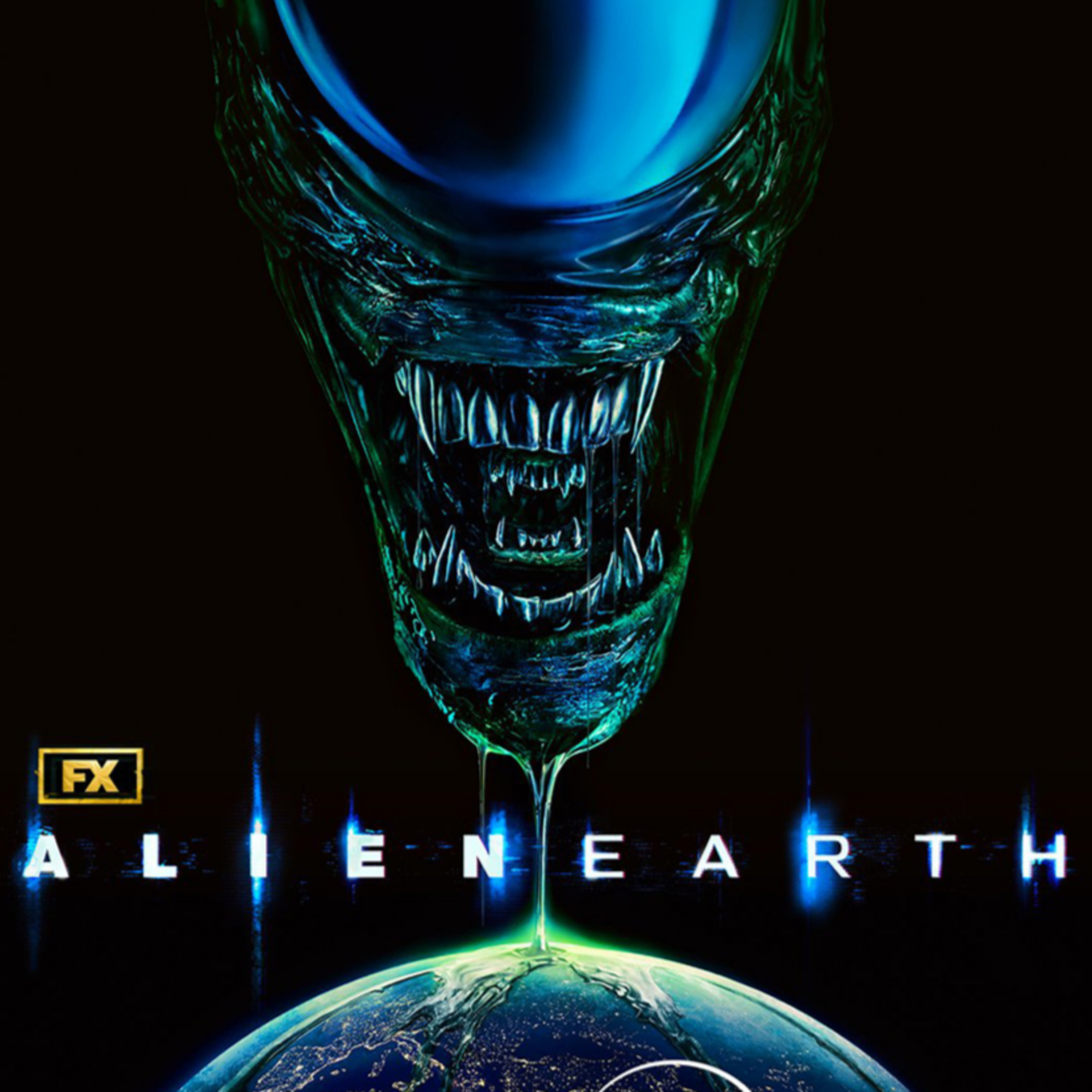 ALIEN: EARTH ÉPISODE 1 ET 2 | Critique (spoilers à 11:48)