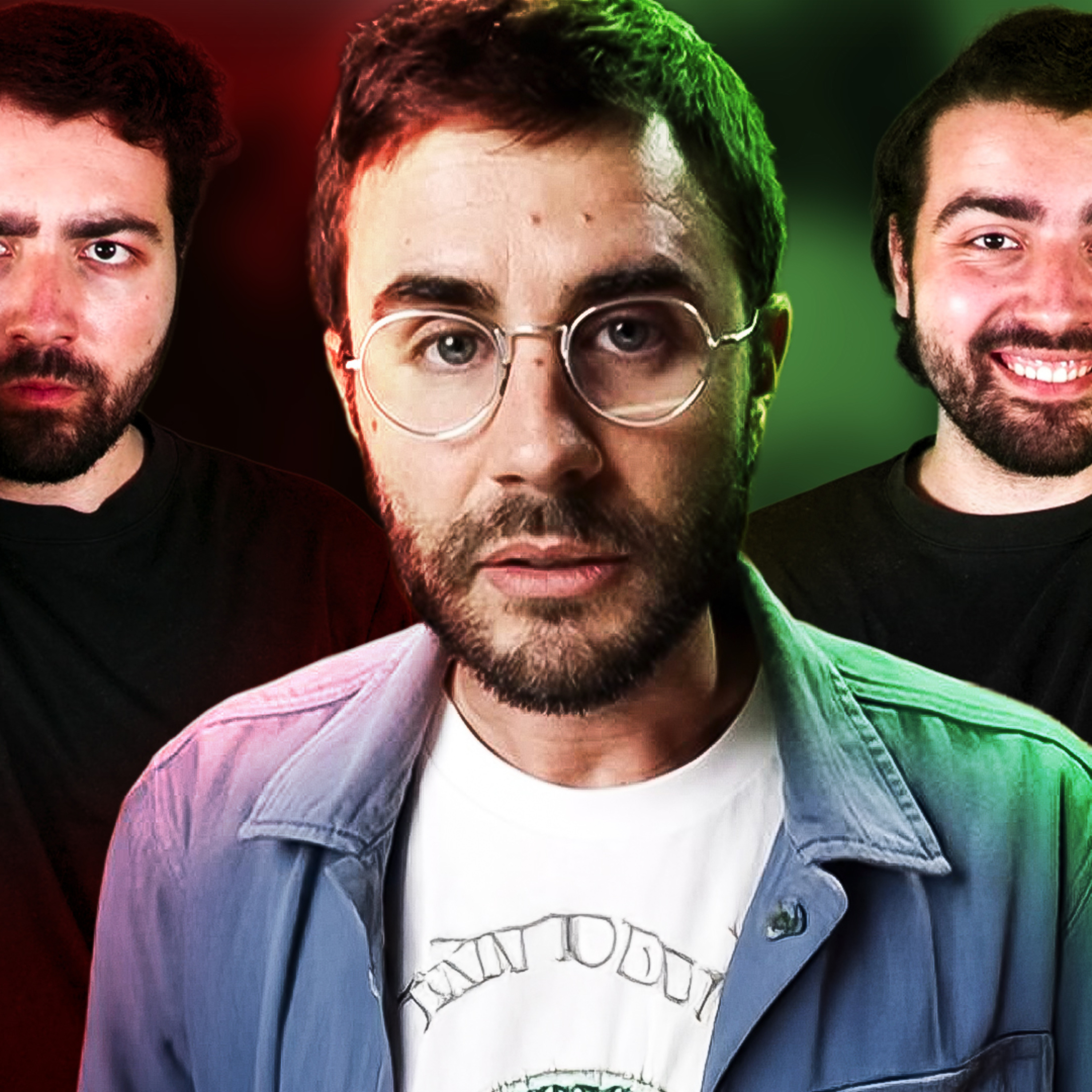 Je juge les films préférés de CYPRIEN !