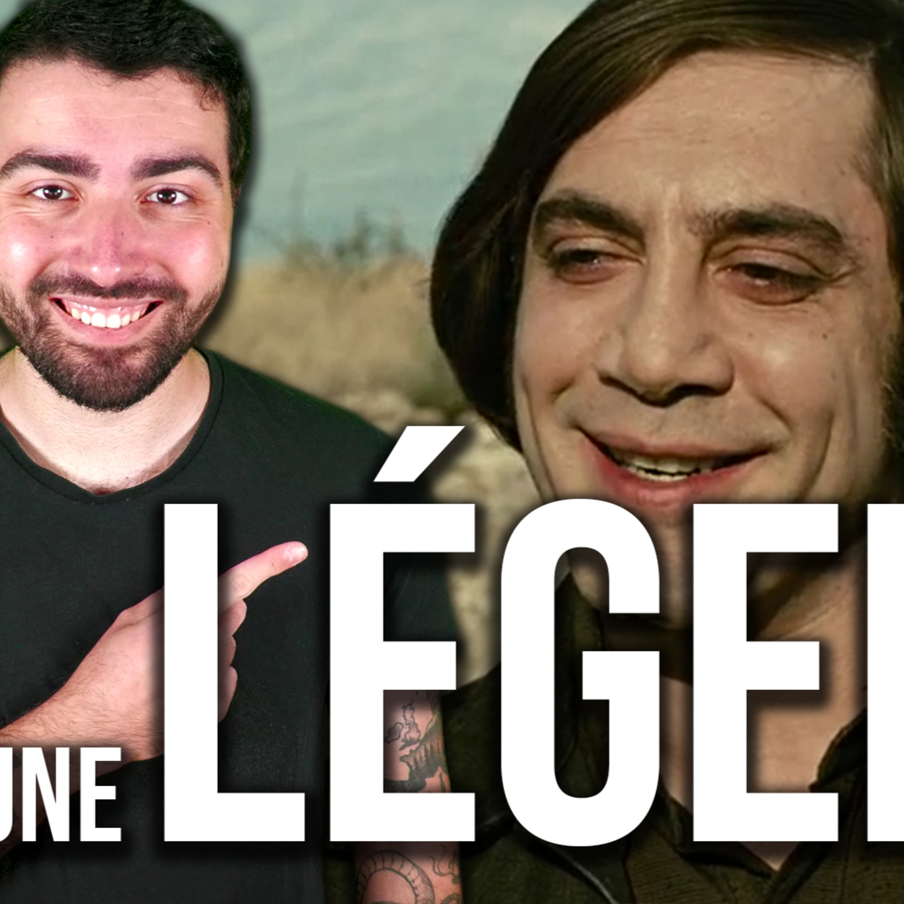 Mon avis sur les meilleures performances d'acteurs du siècle !