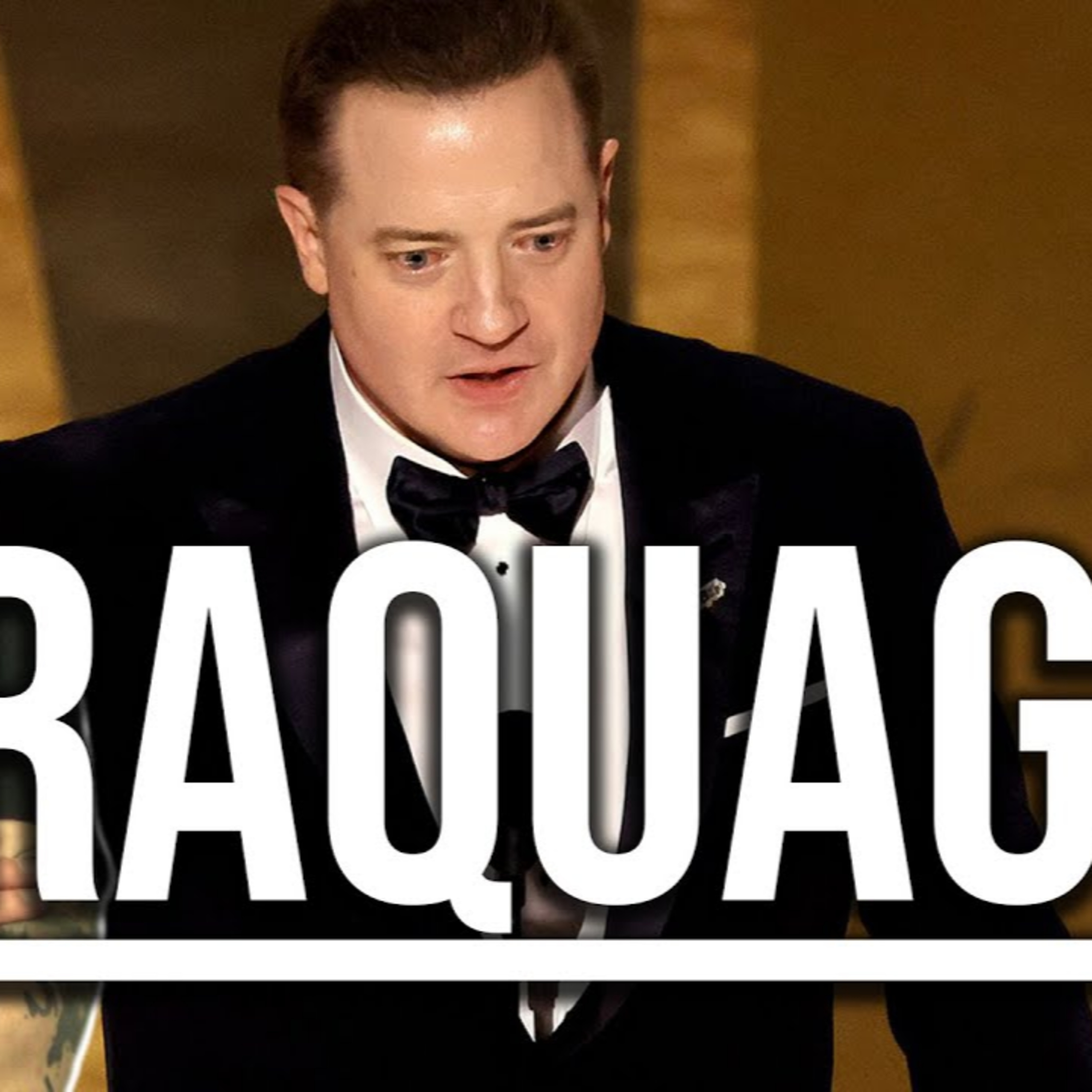 LES OSCARS LES MOINS MÉRITÉS ! (de 2010 à 2024)