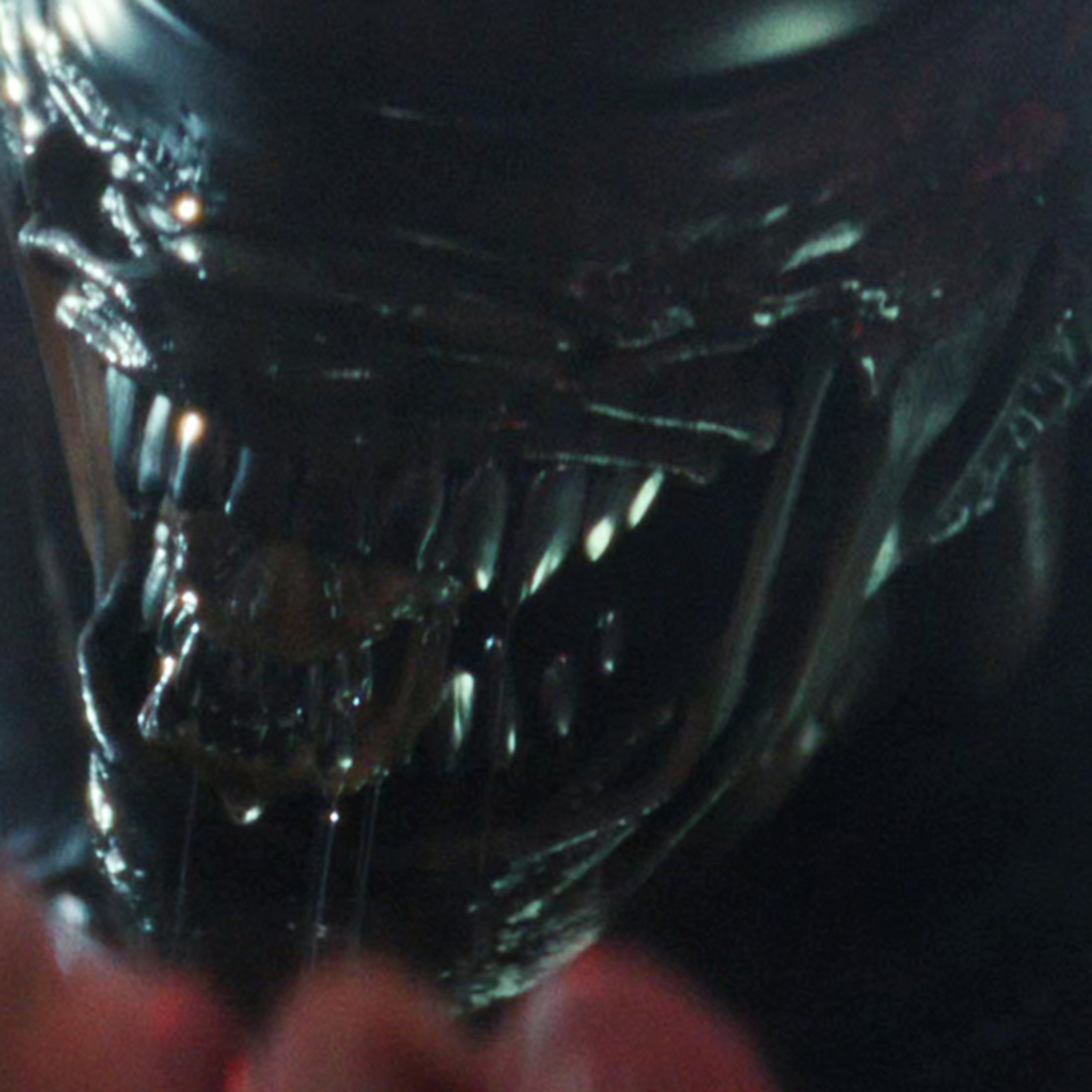 ALIEN : EARTH ÉPISODE 5 | Critique (avec spoilers)