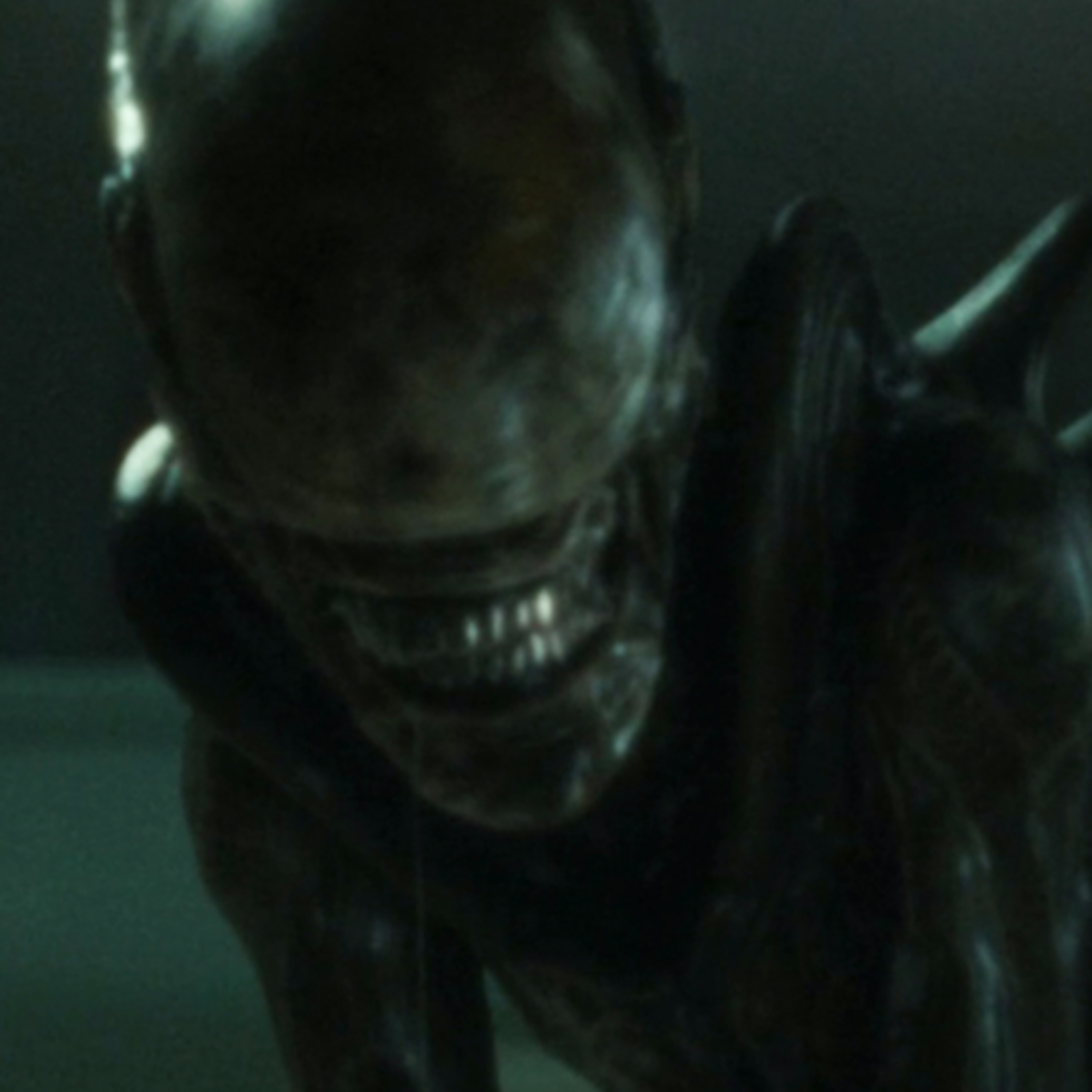 ALIEN : EARTH ÉPISODE 6 | Critique (avec spoilers)
