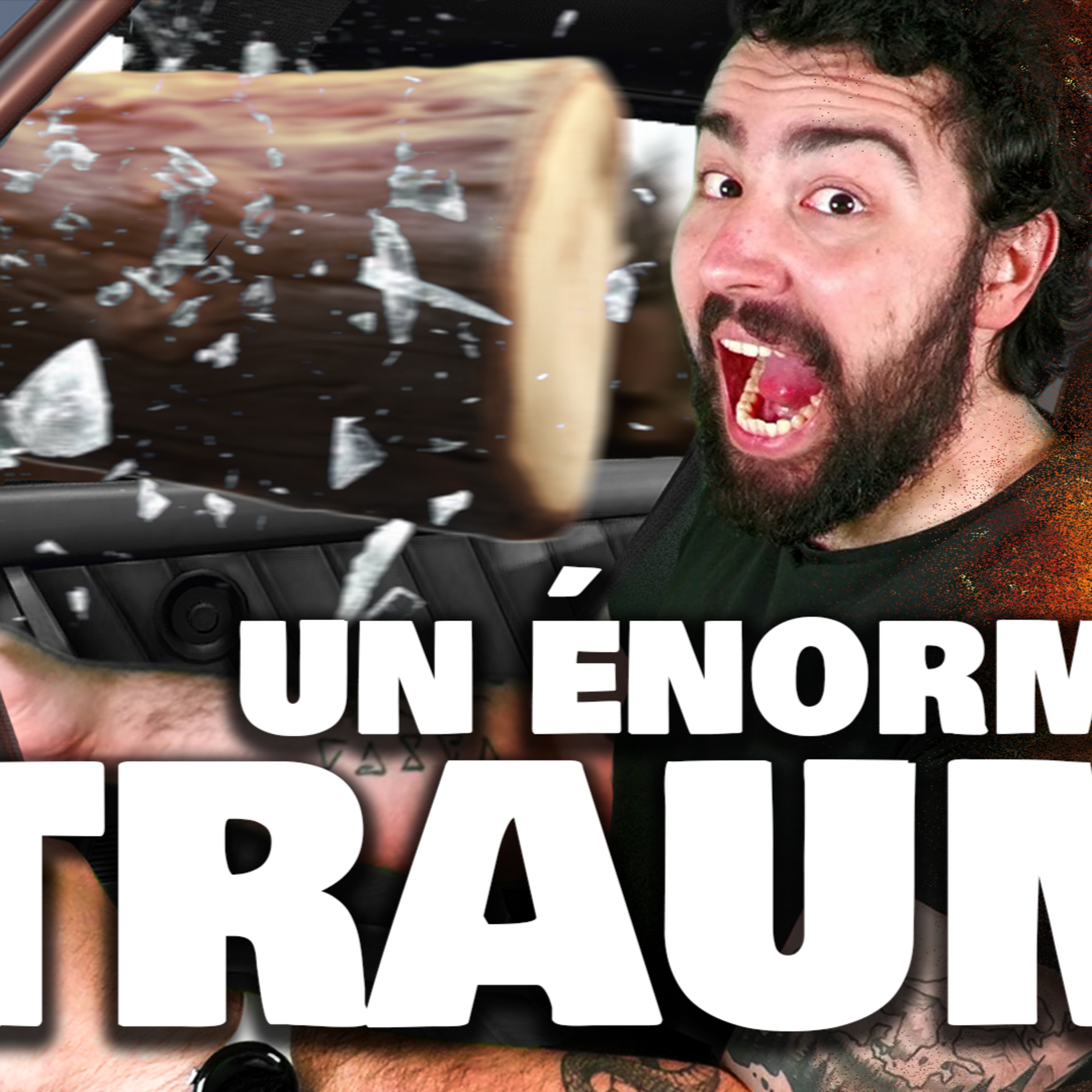 DESTINATION FINALE : les morts les plus traumatisantes de la saga ! (Classement avec Bloodlines)