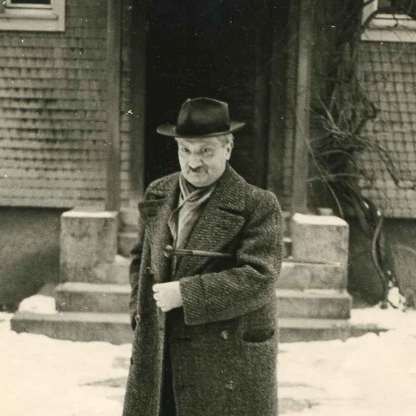 متن‌خوانی فلسفۀ آلمانی