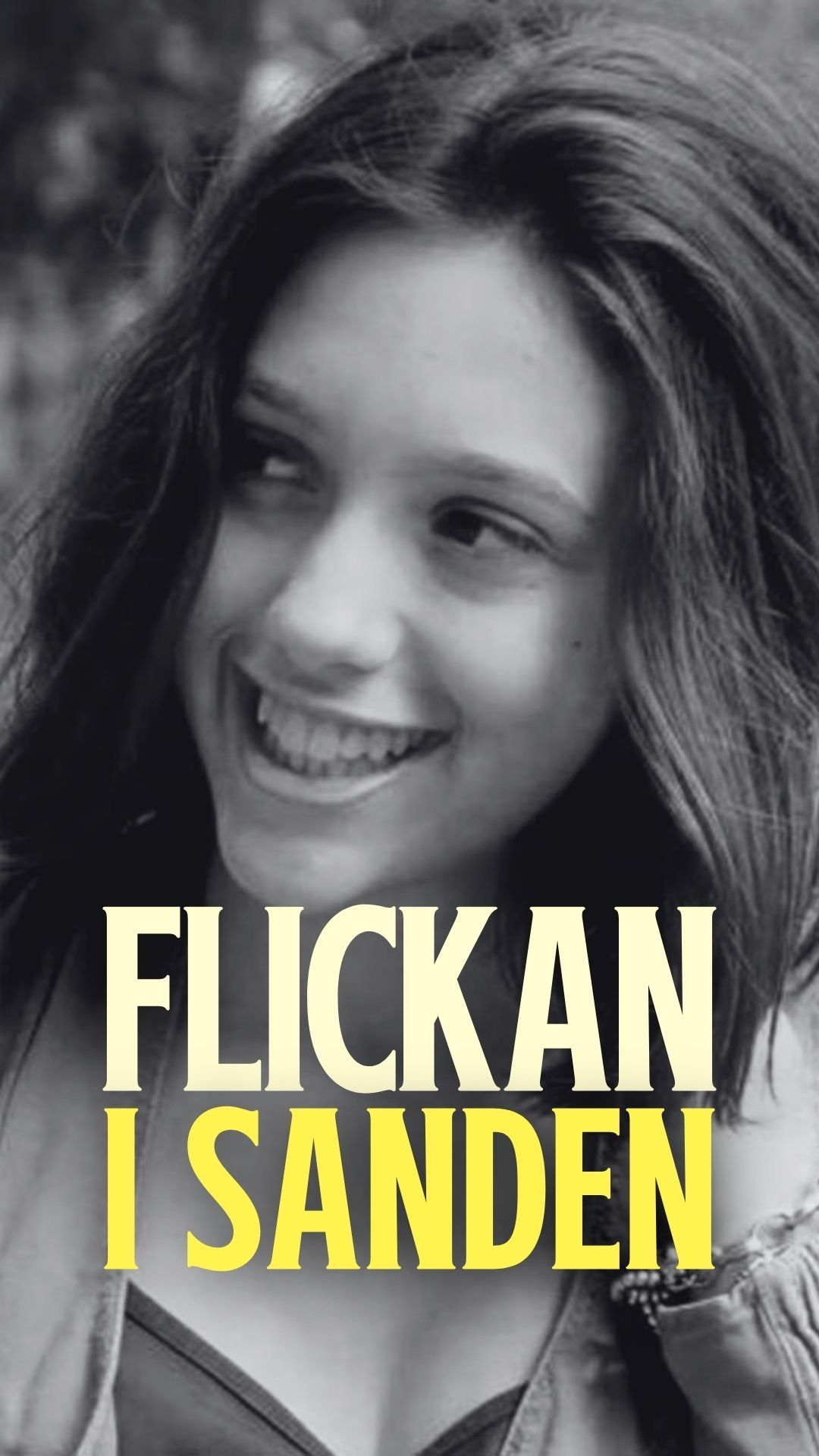 Lola: Flickan i sanden – Del 1