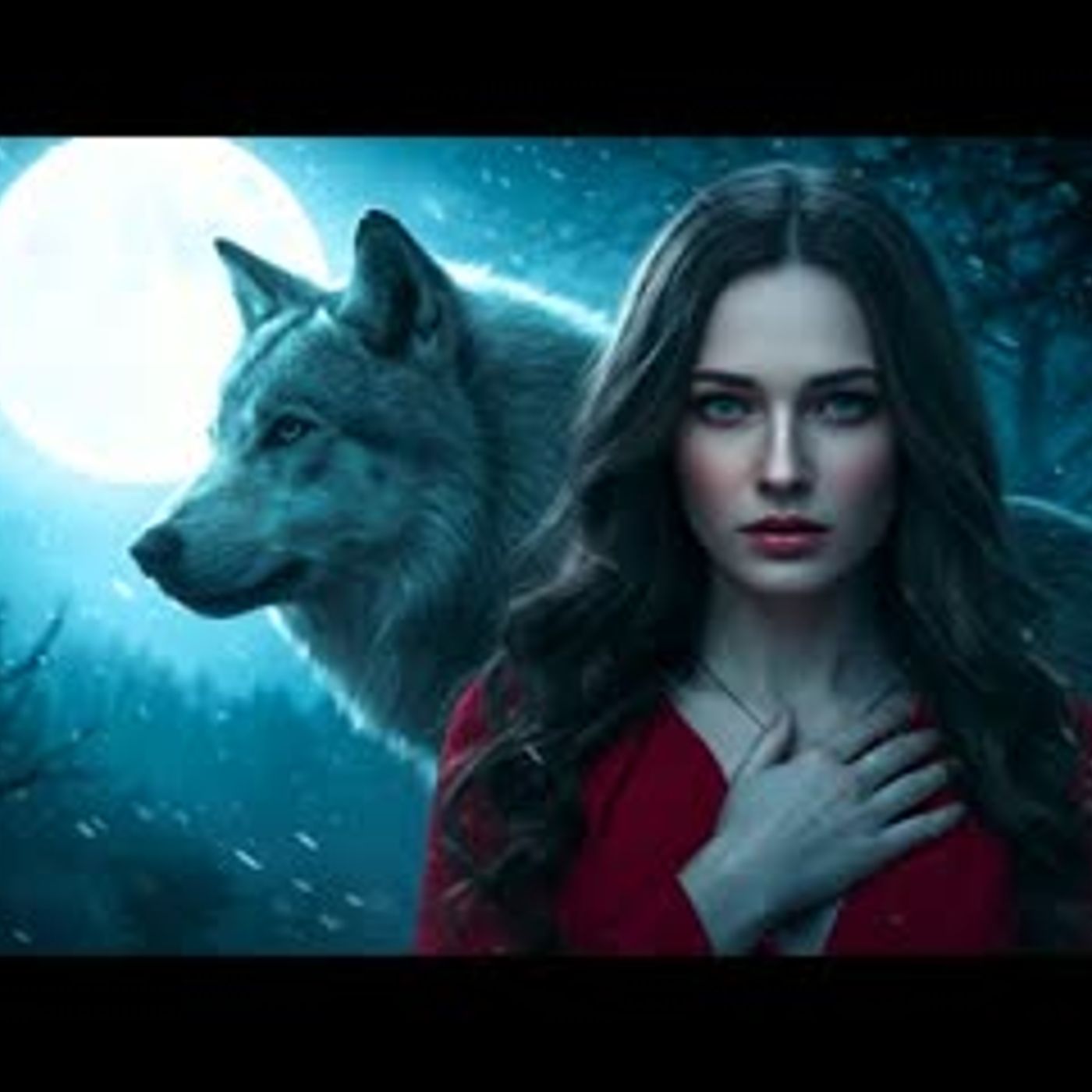 He Took My Innocence and Made Me His Luna Werewolf Romance Audiobook