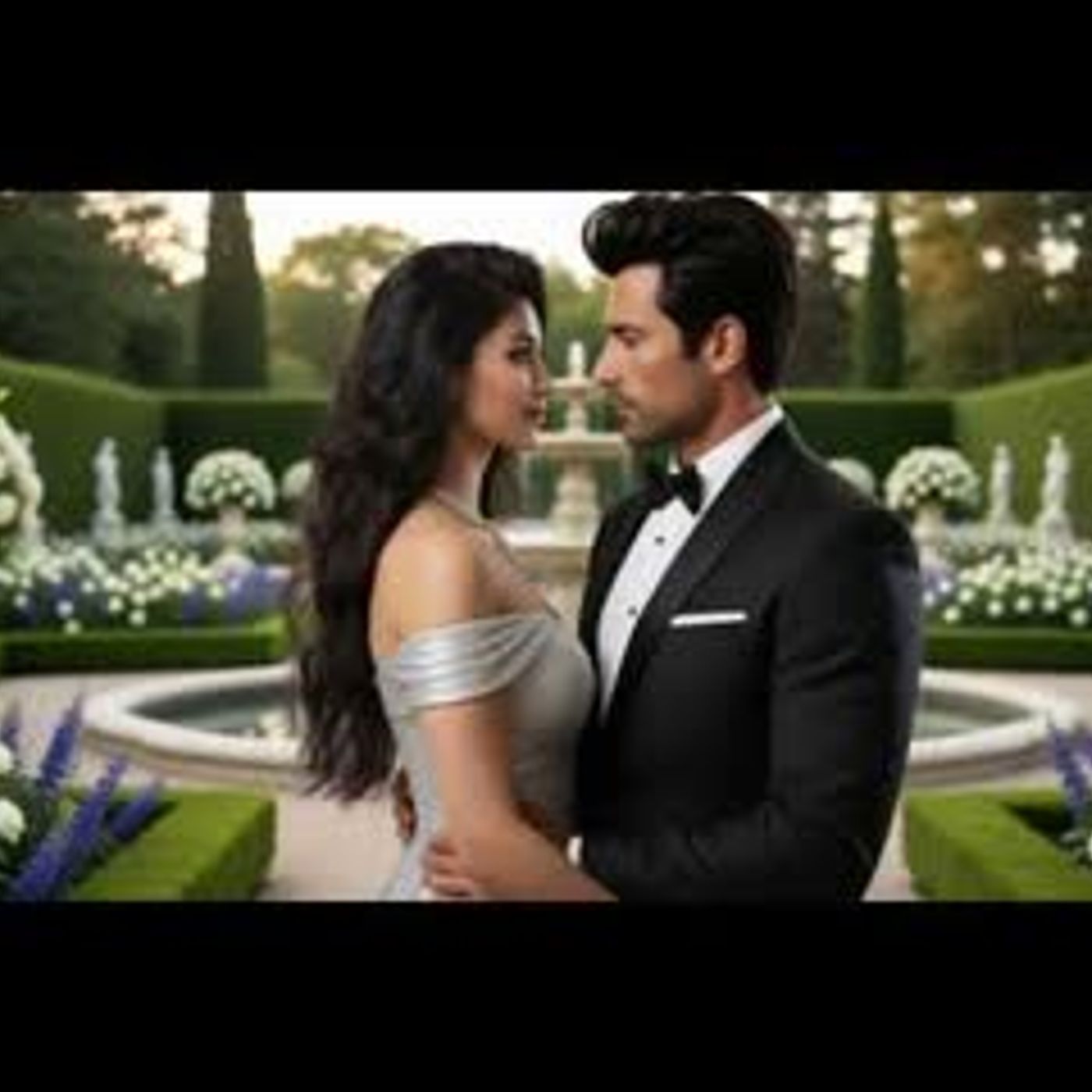 Falling for My Fiancée’s Dad – Episode 10  A Groom That Will Stay  Billionaire Romance Audiobook