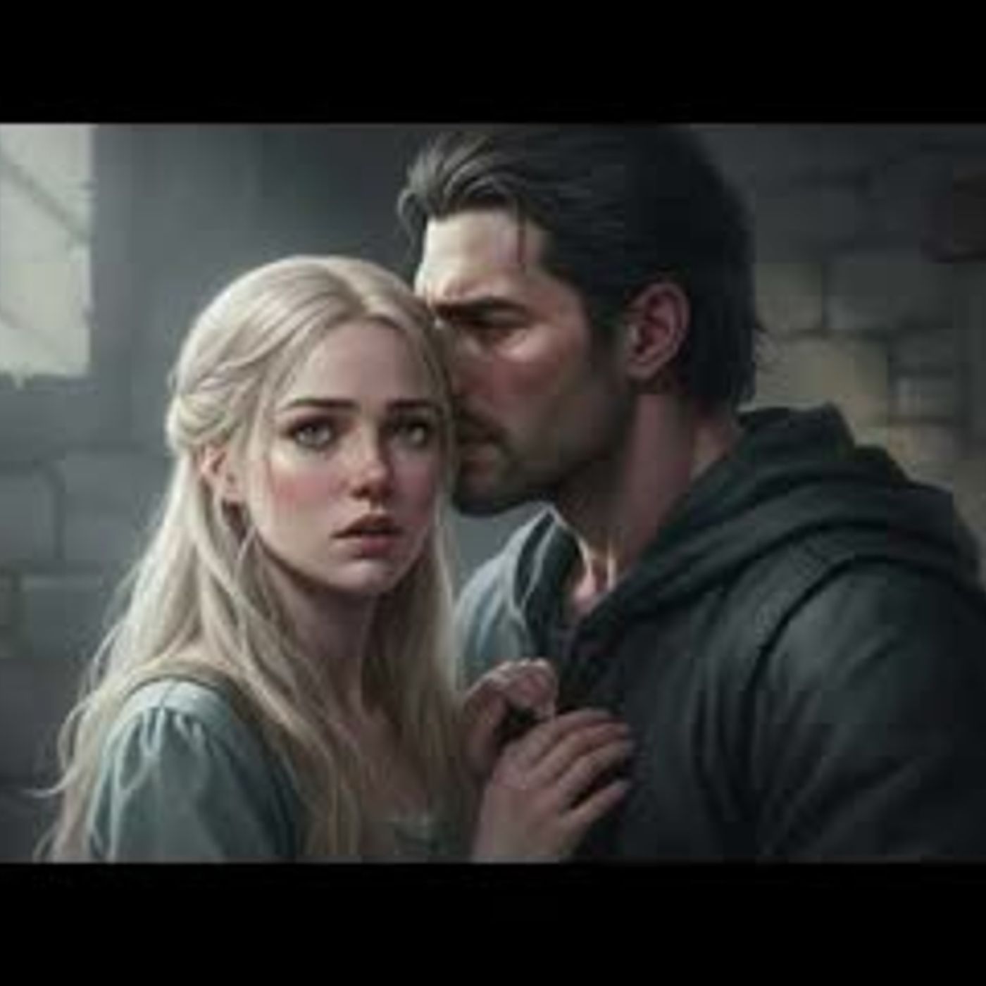 Stolen By Don   Dark Mafia Romance Audiobook   Full Story