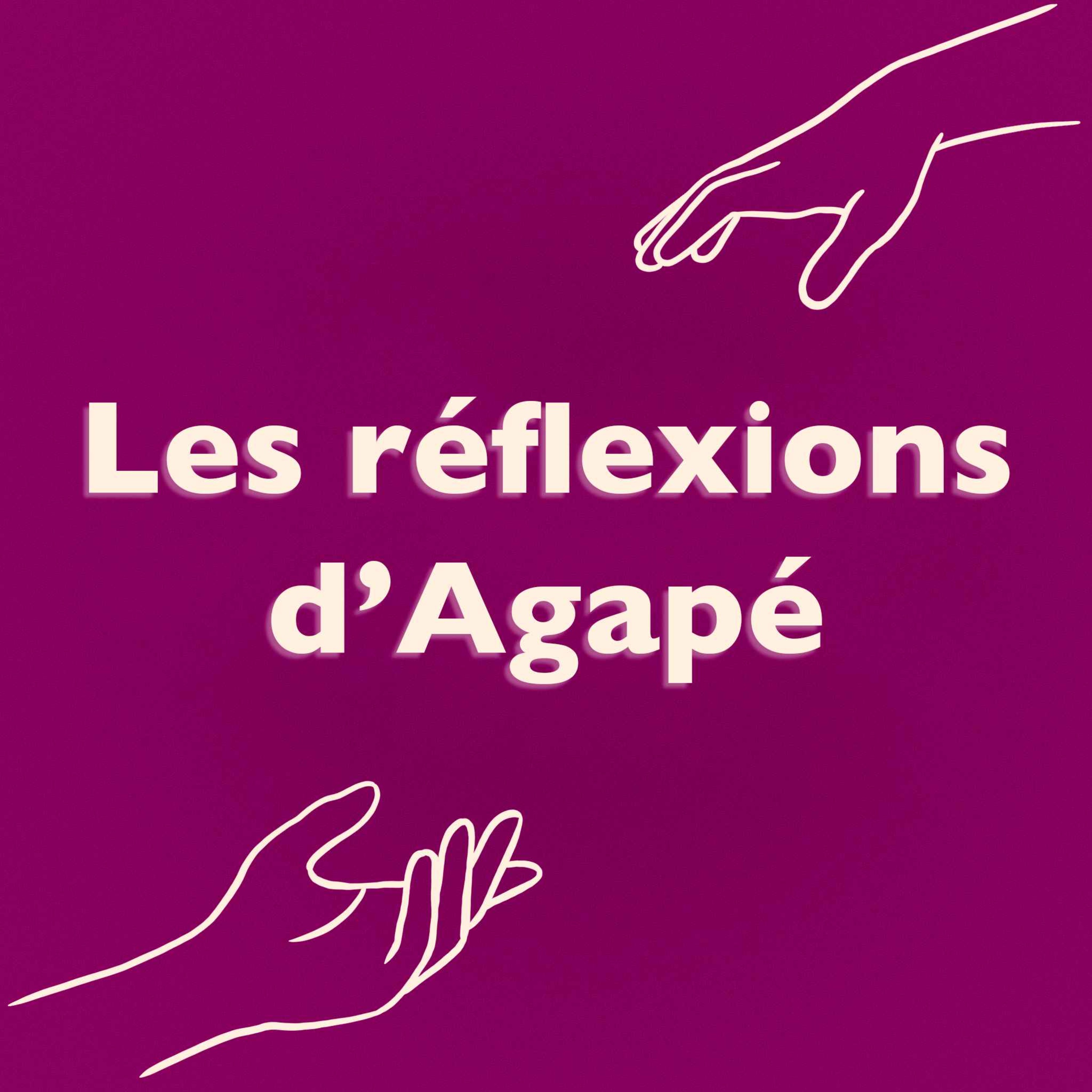 S'inspirer des différentes formes relationnelles