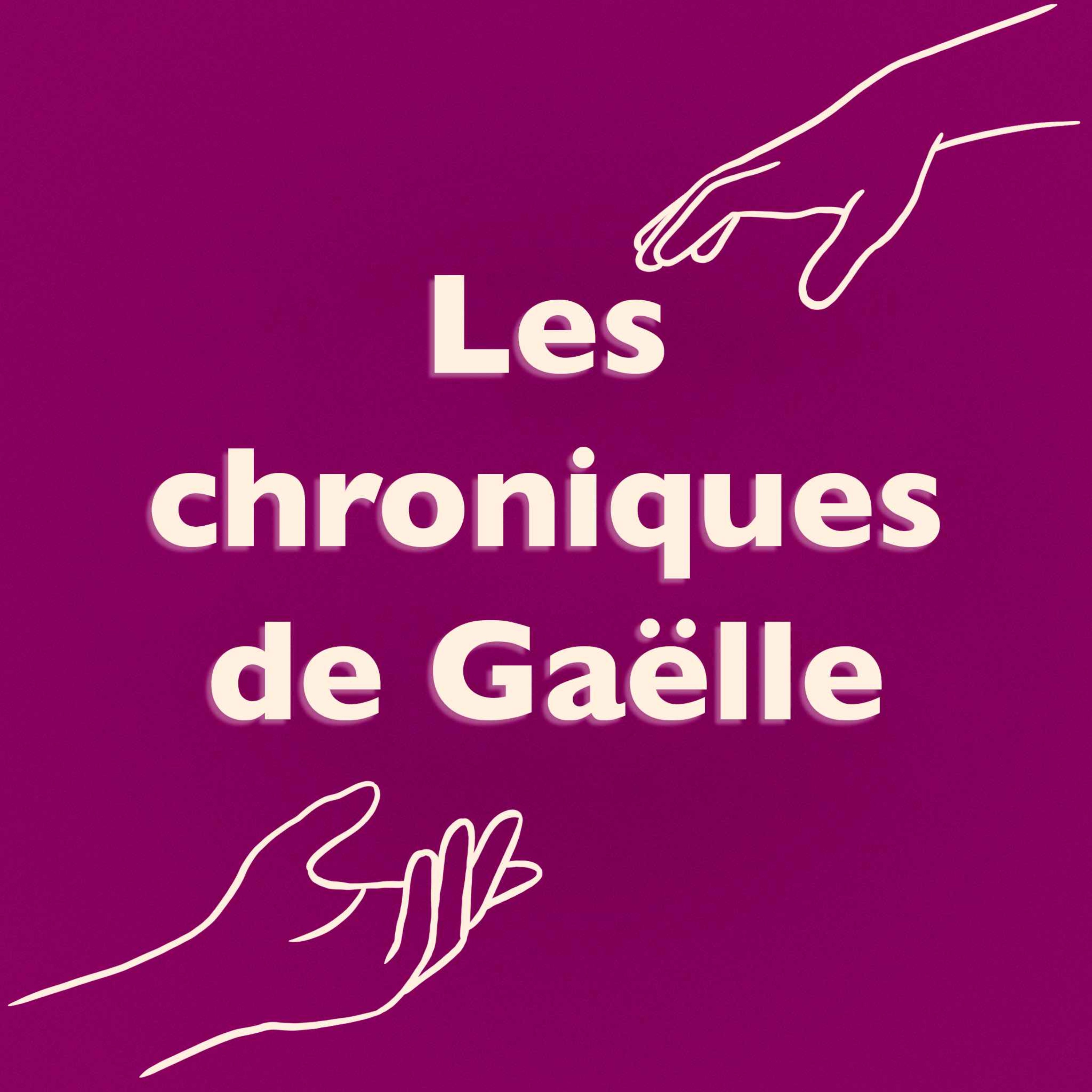 Doit-on rompre avec nos amix ?