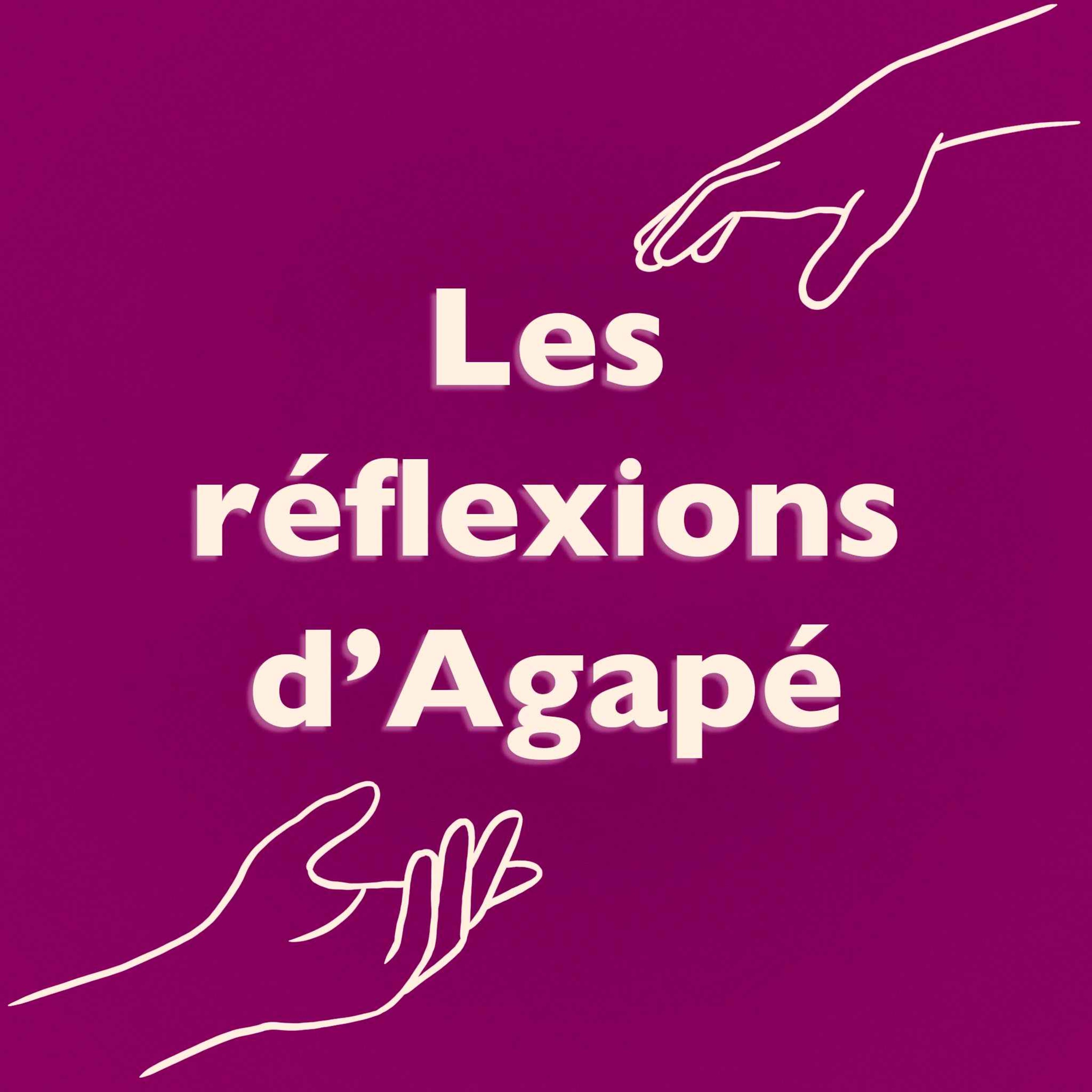 Peut-on choisir son orientation sexuelle ?