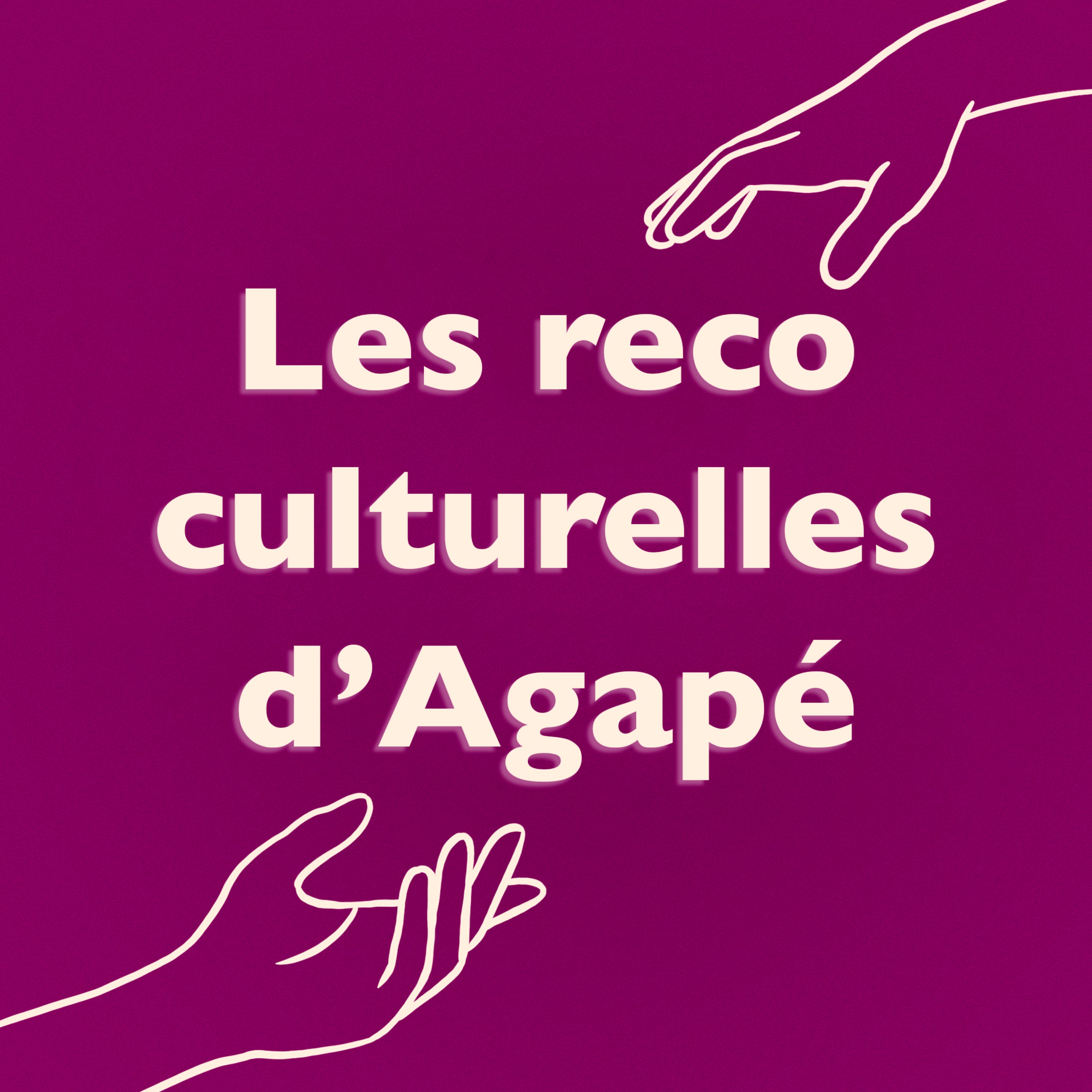 Une journée pour lutter contre les violences intrafamiliales