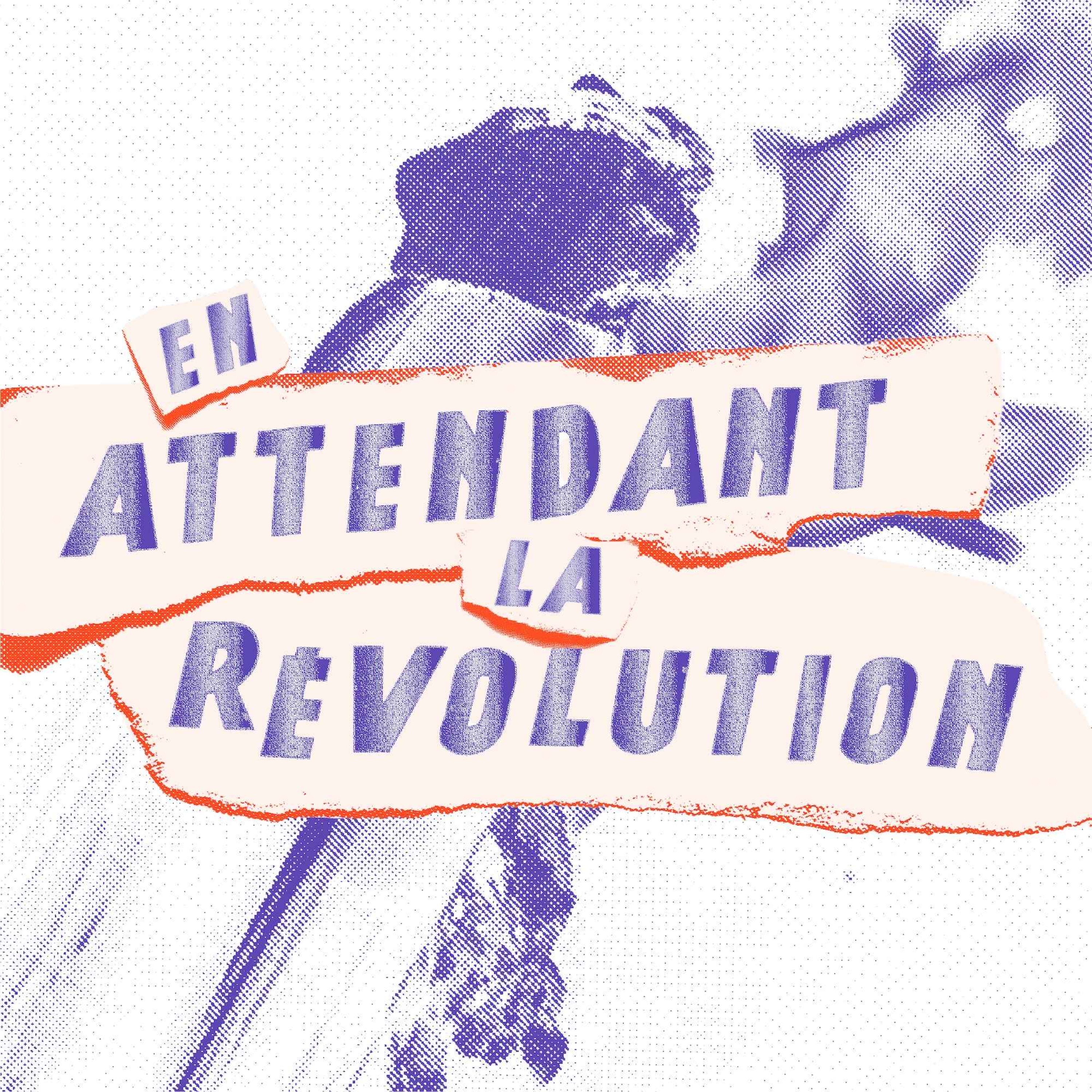 Repenser les relations depuis les lieux alternatifs - Avec Victoria Berni-André