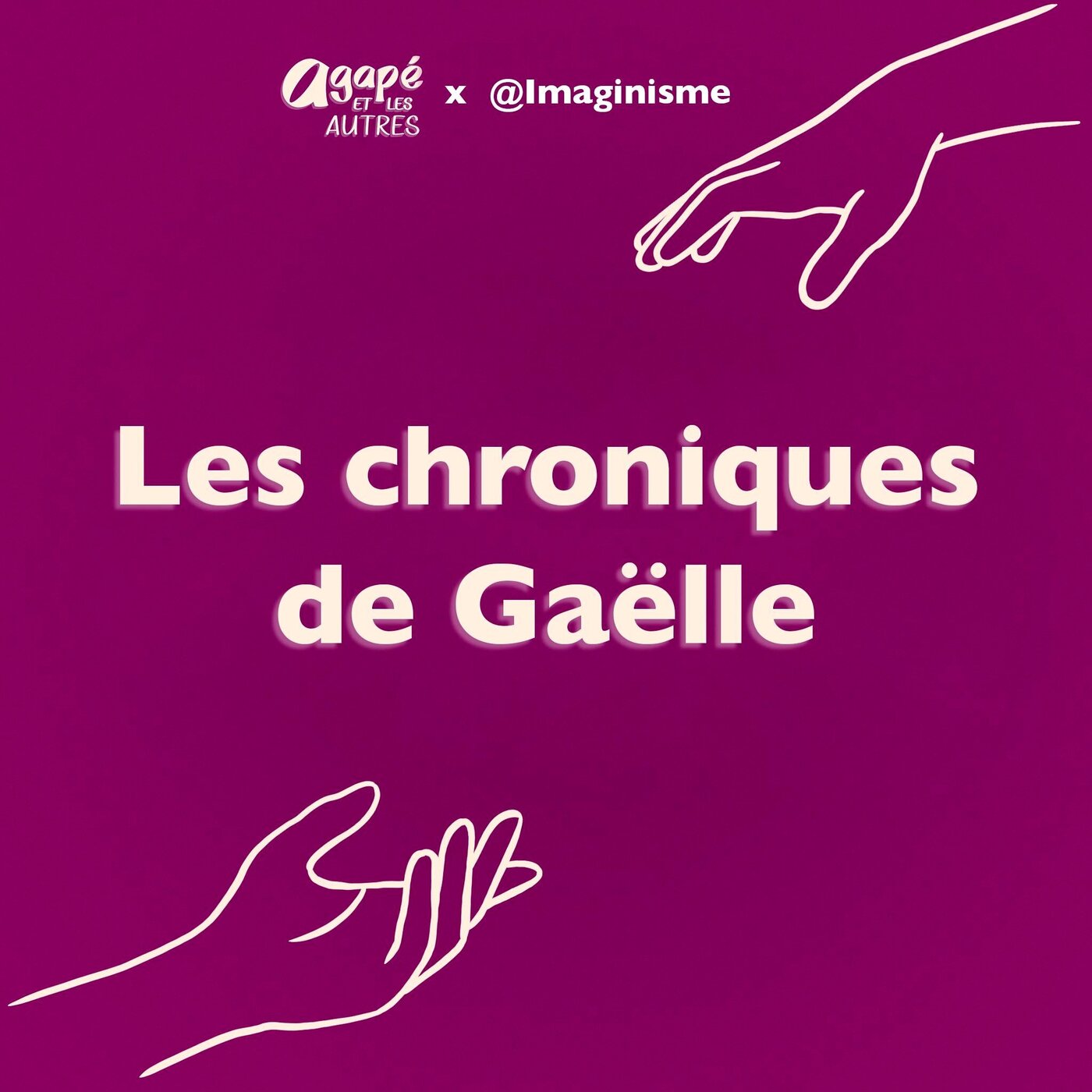 Sortir de la culture du crush