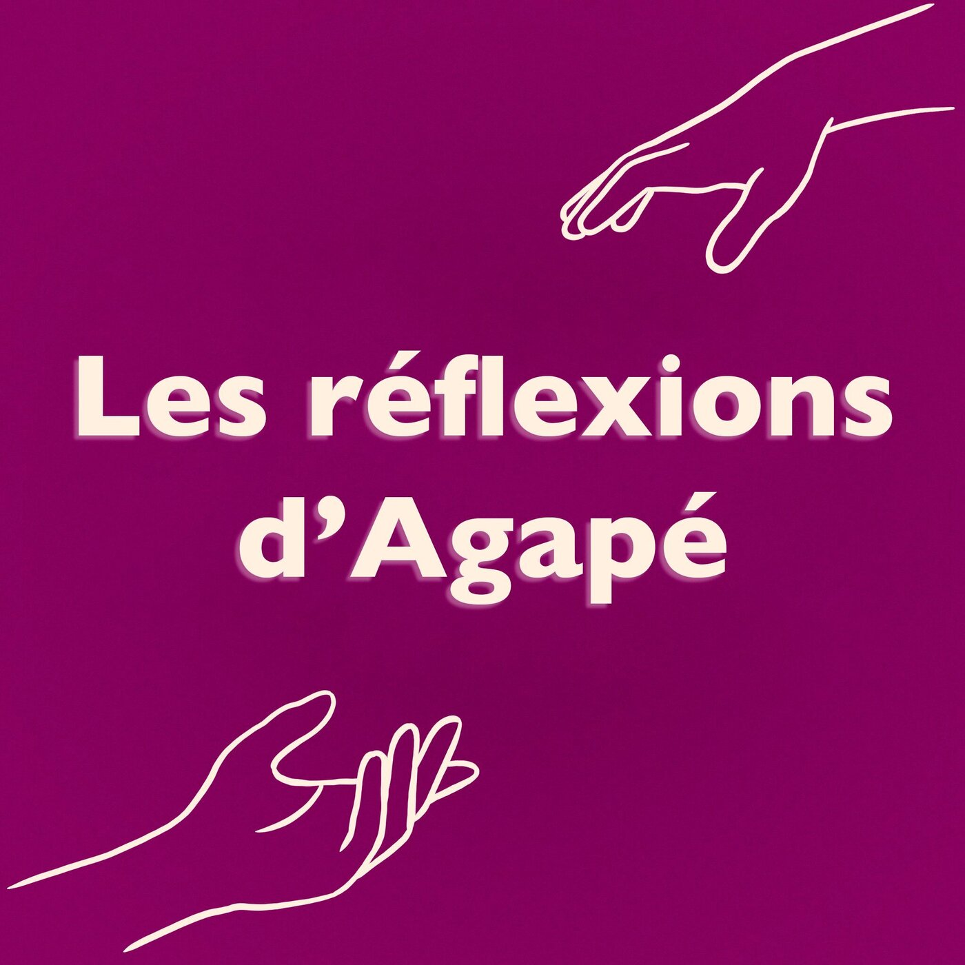 La liberté dans le couple