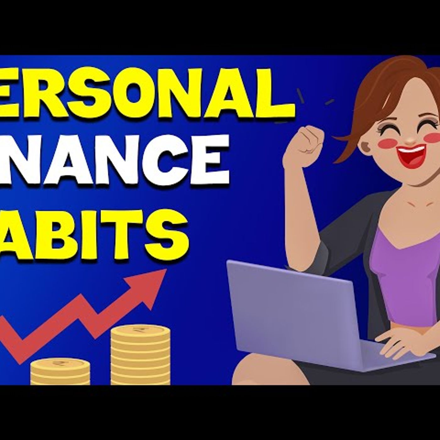 10 Essential Steps to Better Money Management episode artwork