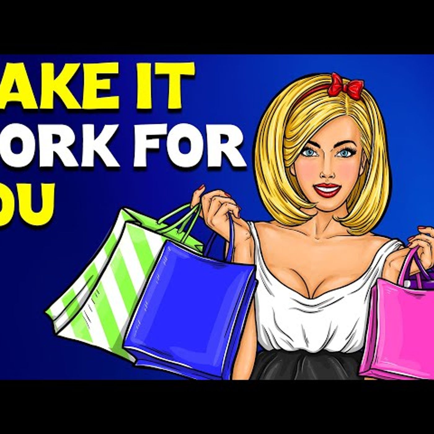 The 50_30_20 Budget Explained _ Simplify Your Money Management episode artwork