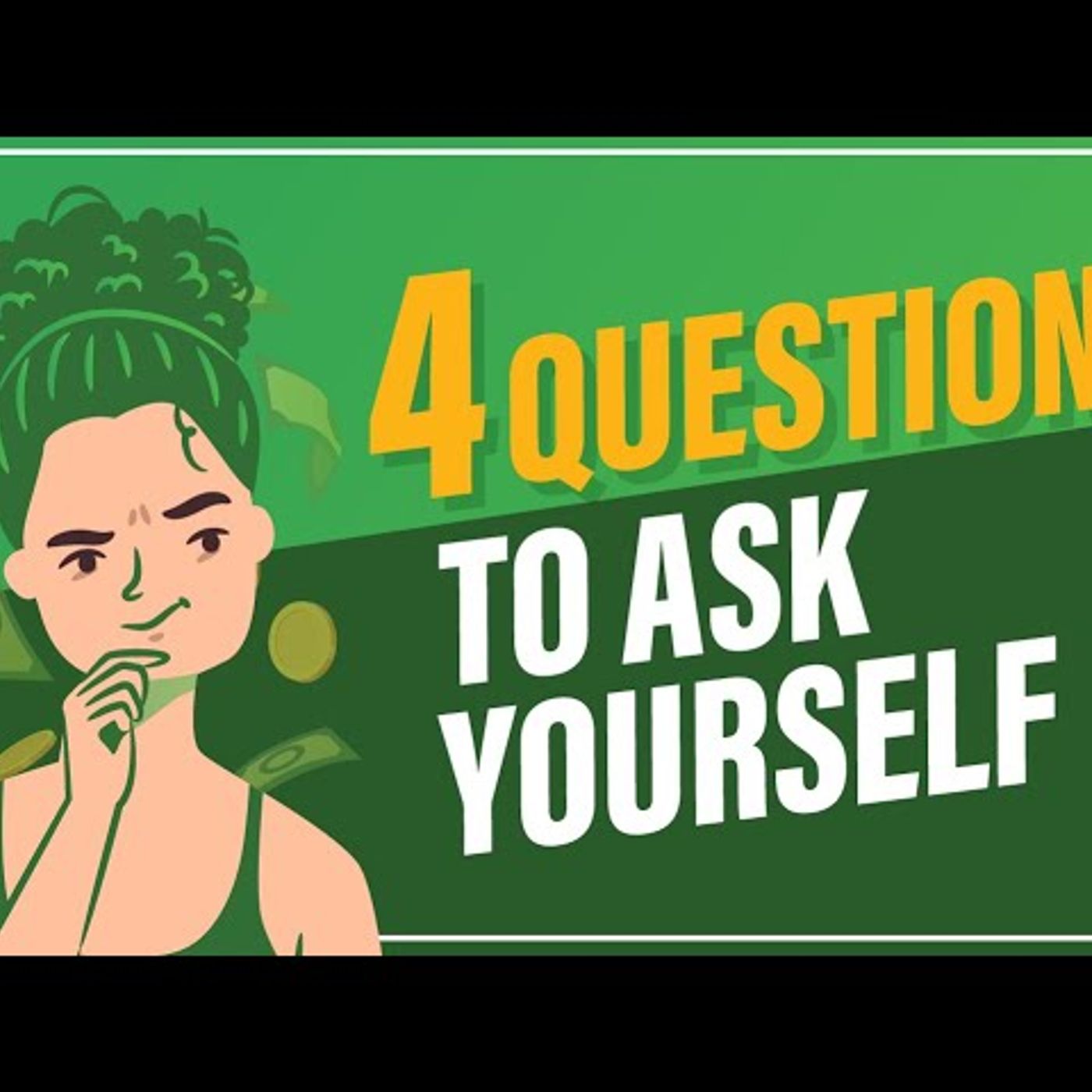 How Do You Know You're Ready To Invest_ episode artwork